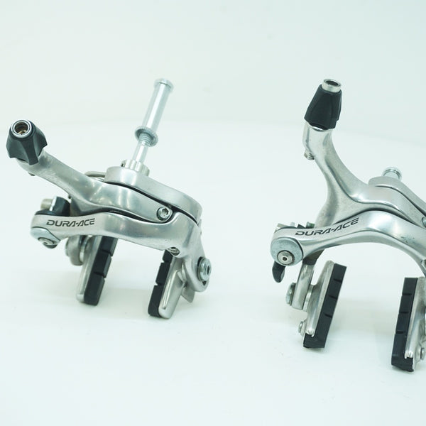 シマノ　デュラエース 7800 キャリパーブレーキ SHIMANO 「シマノ」 DURA-ACE BR-7800 キャリパーブレーキセット