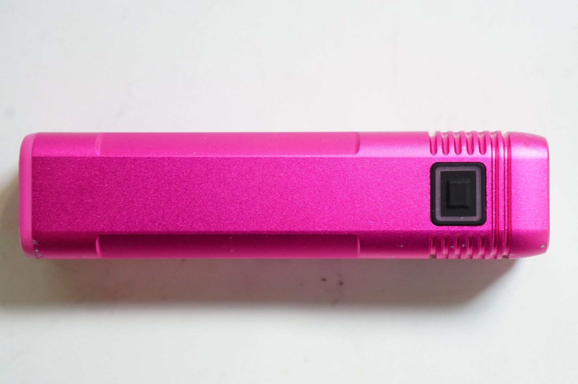 KNOG 「ノグ」 BLINDER 900 フロントライト / 熊谷本店