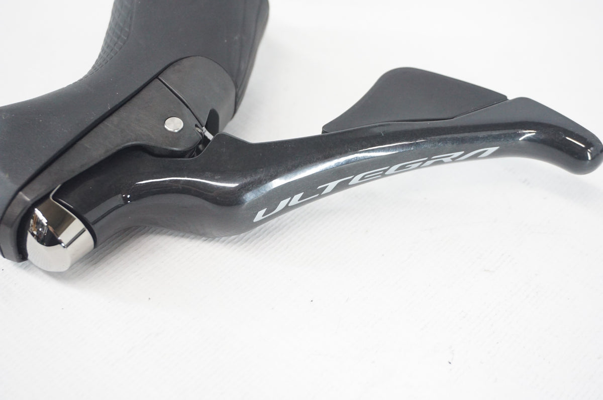 SHIMANO 「シマノ」 ULTEGRA R8000 コンポセット / 阪急塚口店
