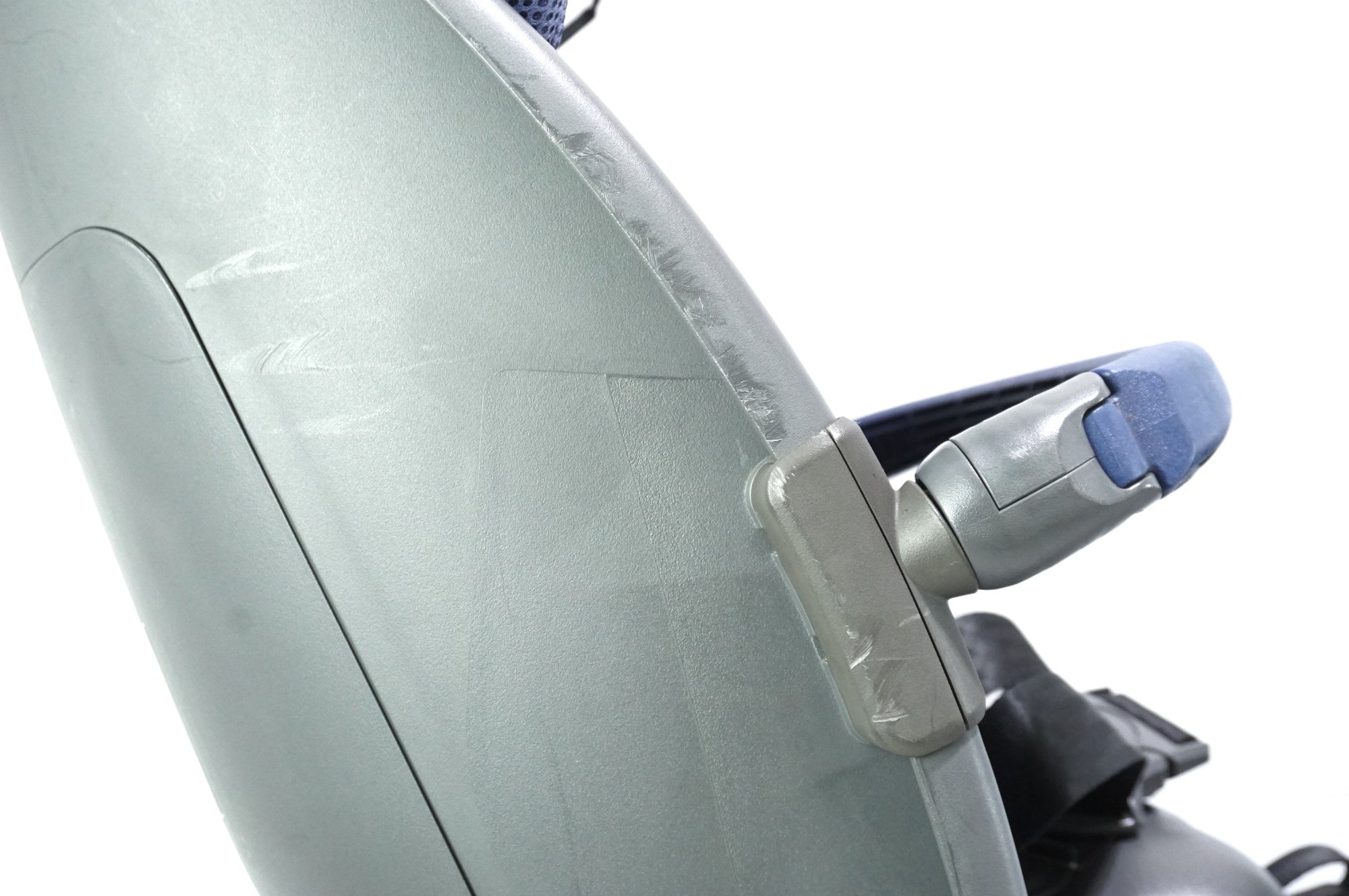 PANASONIC 「パナソニック」 ギュットクルーム R DX 2021年モデル 20インチ 電動アシスト自転車 / 中目黒店