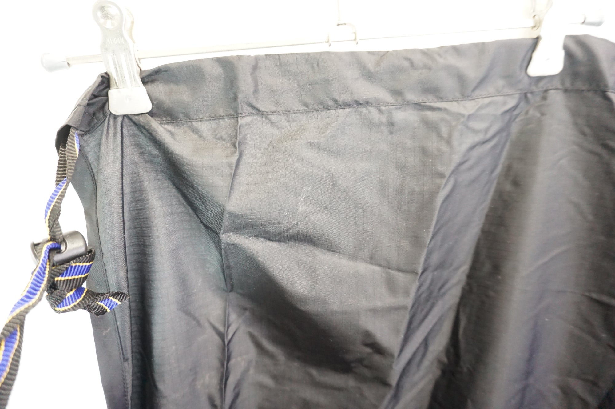 OSTRICH 「オーストリッチ」 L-100 輪行袋セット / 宇都宮店