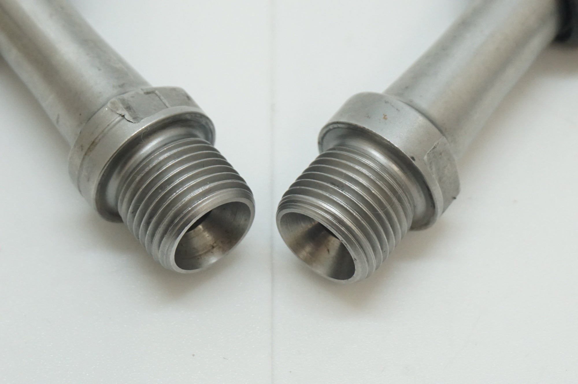 SPEEDPLAY 「スピードプレイ」 ZERO ビンディングペダル / 福岡店