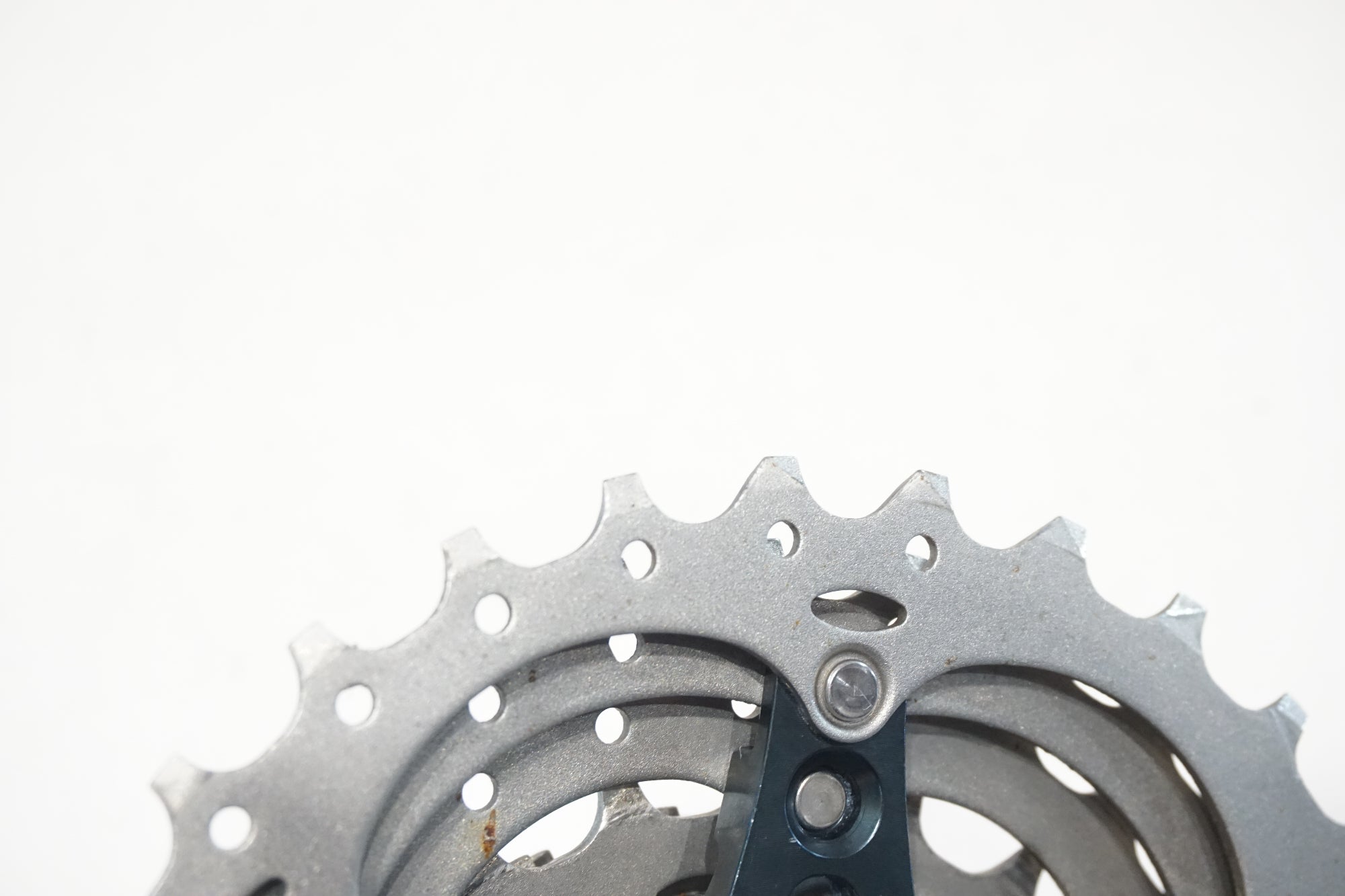 SHIMANO 「シマノ」 ULTEGRA CS-R8000 11-30T スプロケット / 横浜戸塚店