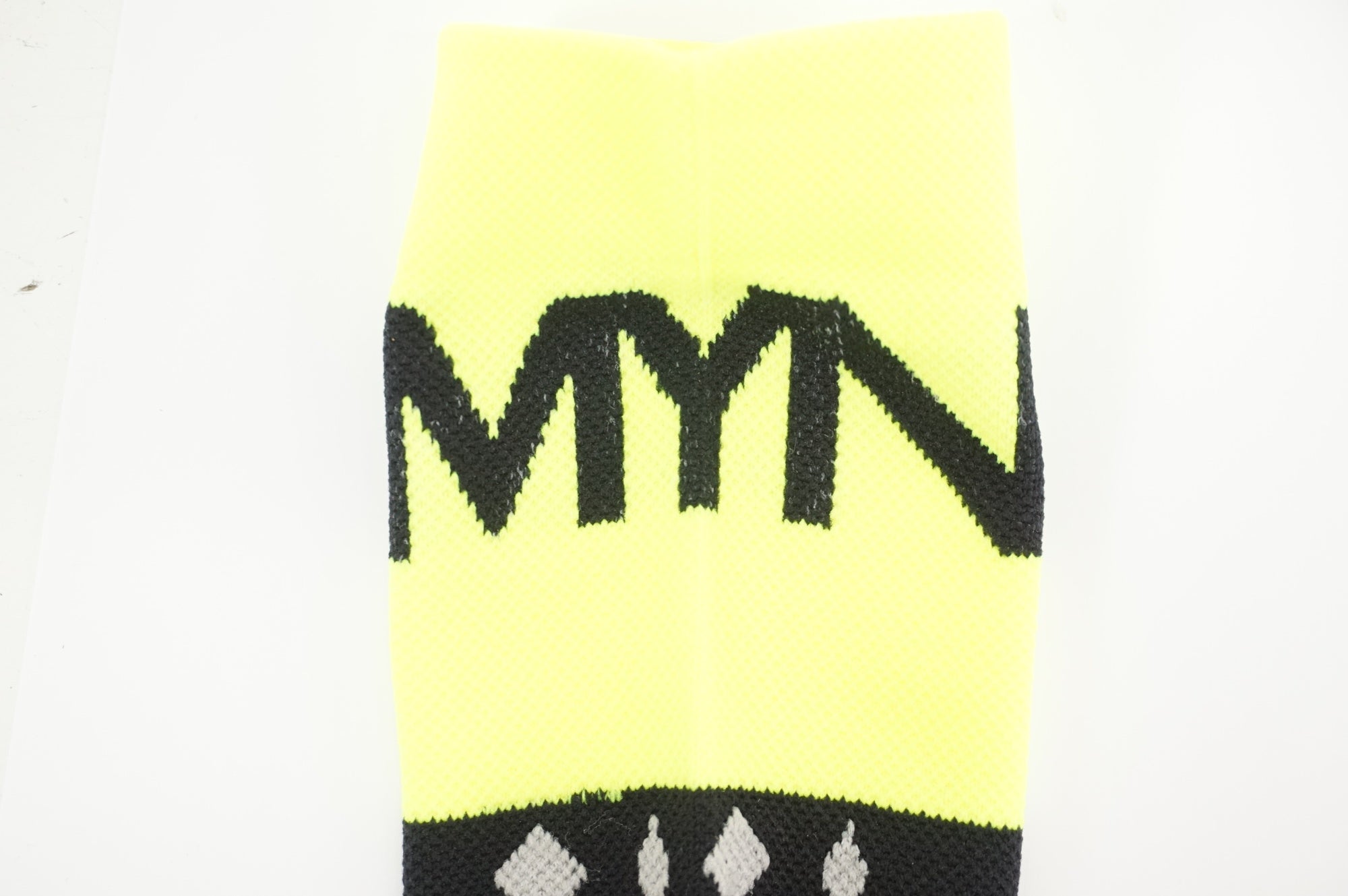 MYN 「マイン」 メンズサマー XS-Sサイズ ソックス / 宇都宮店