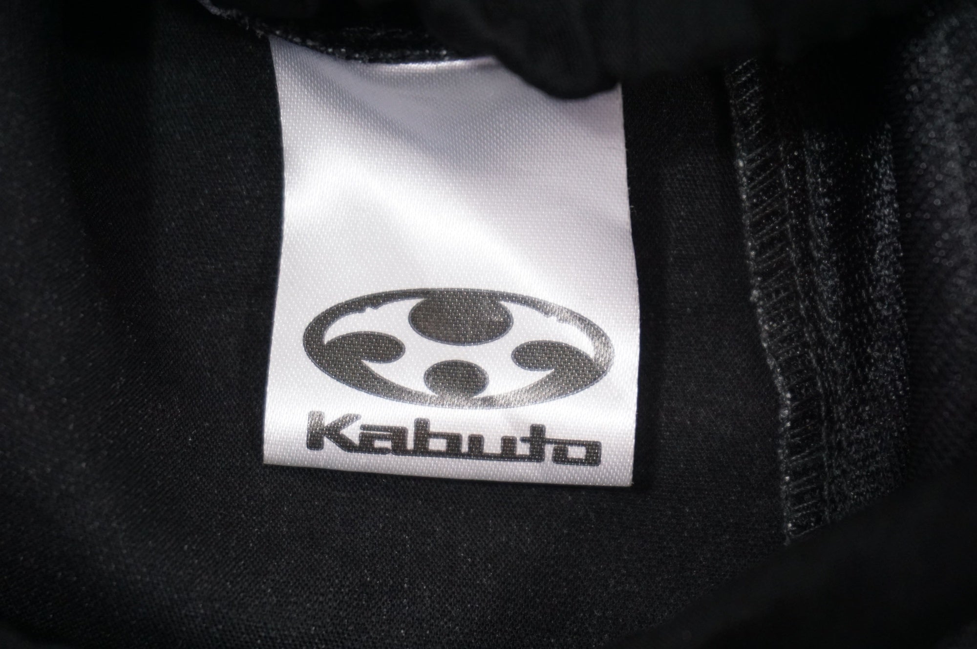 OGK KABUTO 「オージーケーカブト」 LIBERO キャップ / 世田谷店
