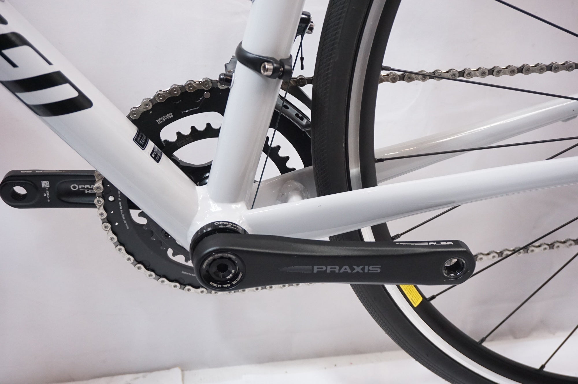 SPECIALIZED 「スペシャライズド」 ALLEZ SPORT 2021年モデル ロードバイク / 世田谷店