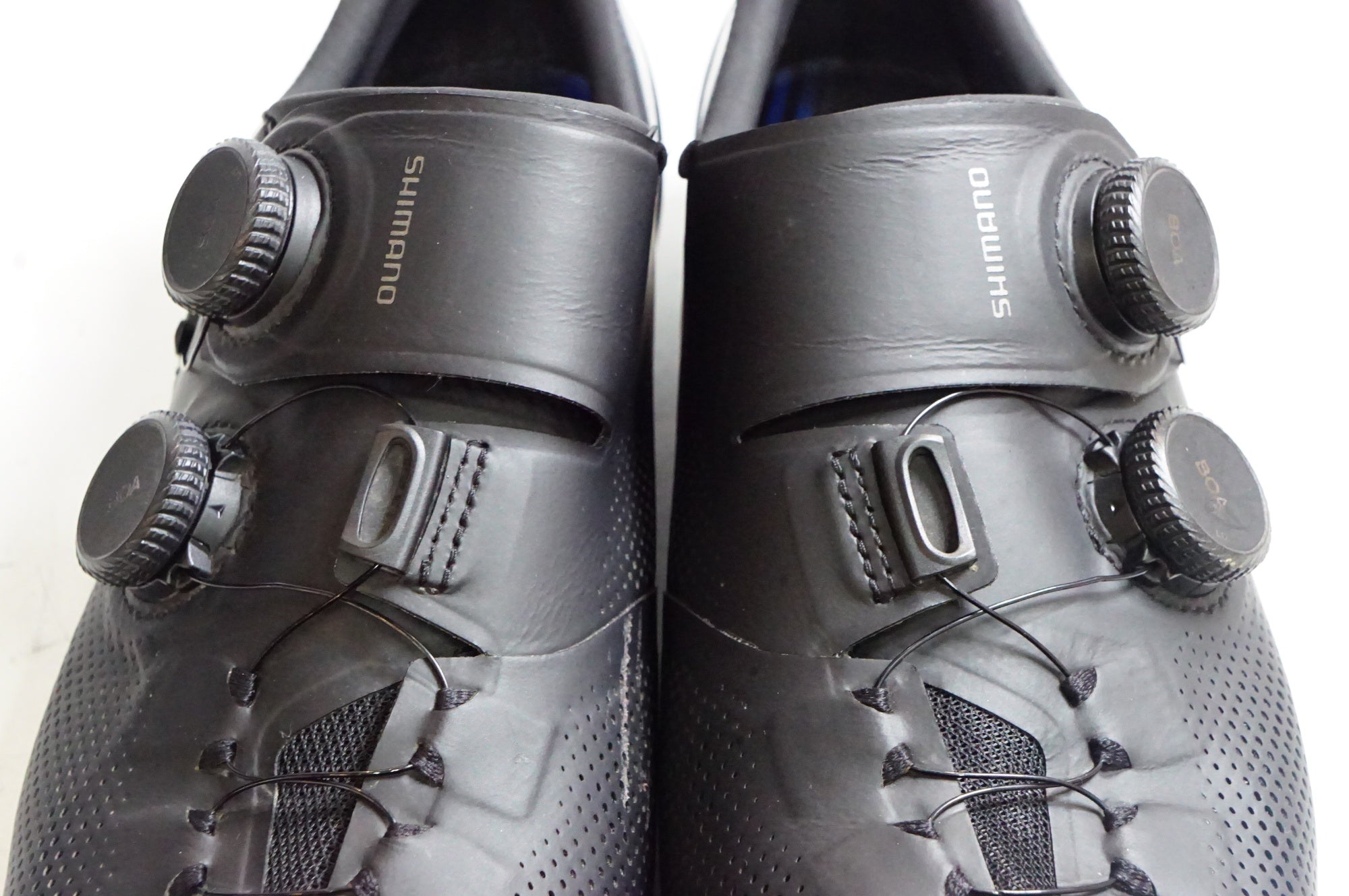 SHIMANO 「シマノ」 S-PHYRE SH-RC903 26.5 シューズ / 熊谷本店