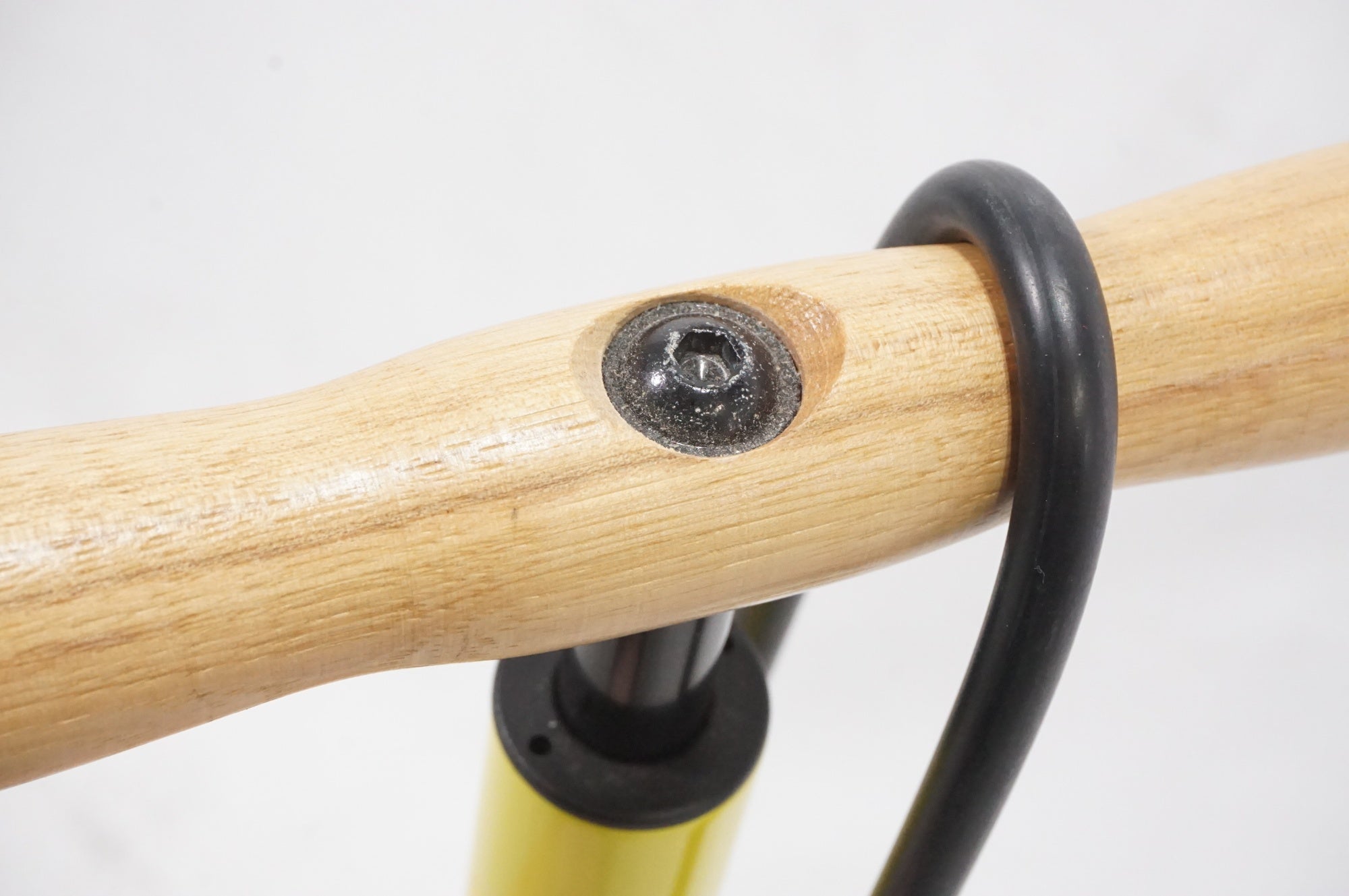 LEZYNE 「レザイン」 SPORT FLOOR DRIVE フロアポンプ / AKIBA店