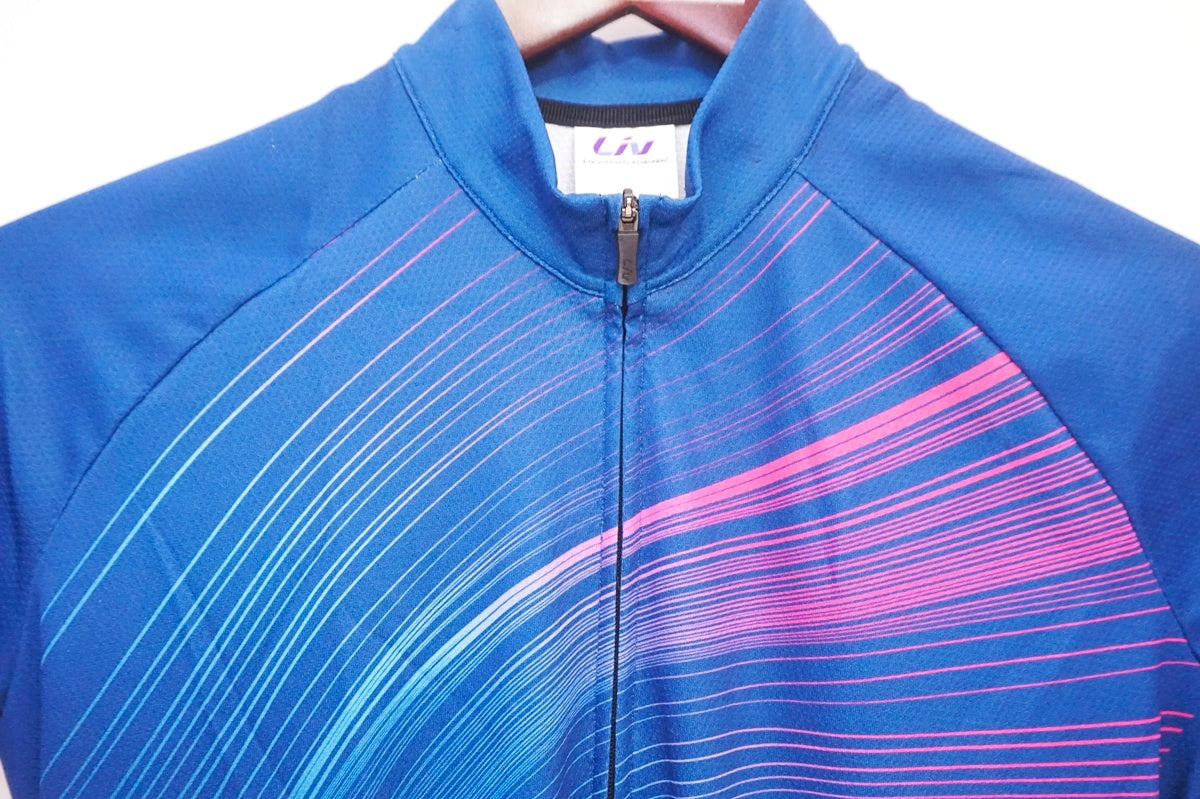 SIAM SHADE LAST SANCTUARY ジャージ Mサイズ 2025年最新】Siam shade ジャージの人気アイテム - メルカリ