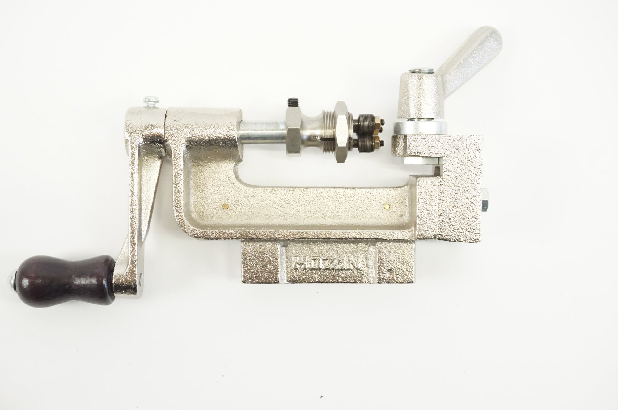 HOZAN 「ホーザン」 C-700 スポークネジ切り器 / 宇都宮店