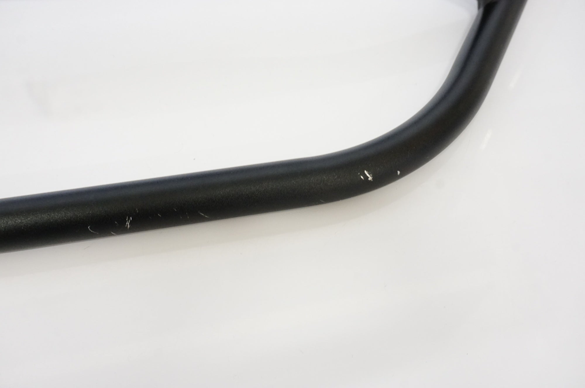 ブランド不明 φ31.8 690mm  ハンドル / 浜松店