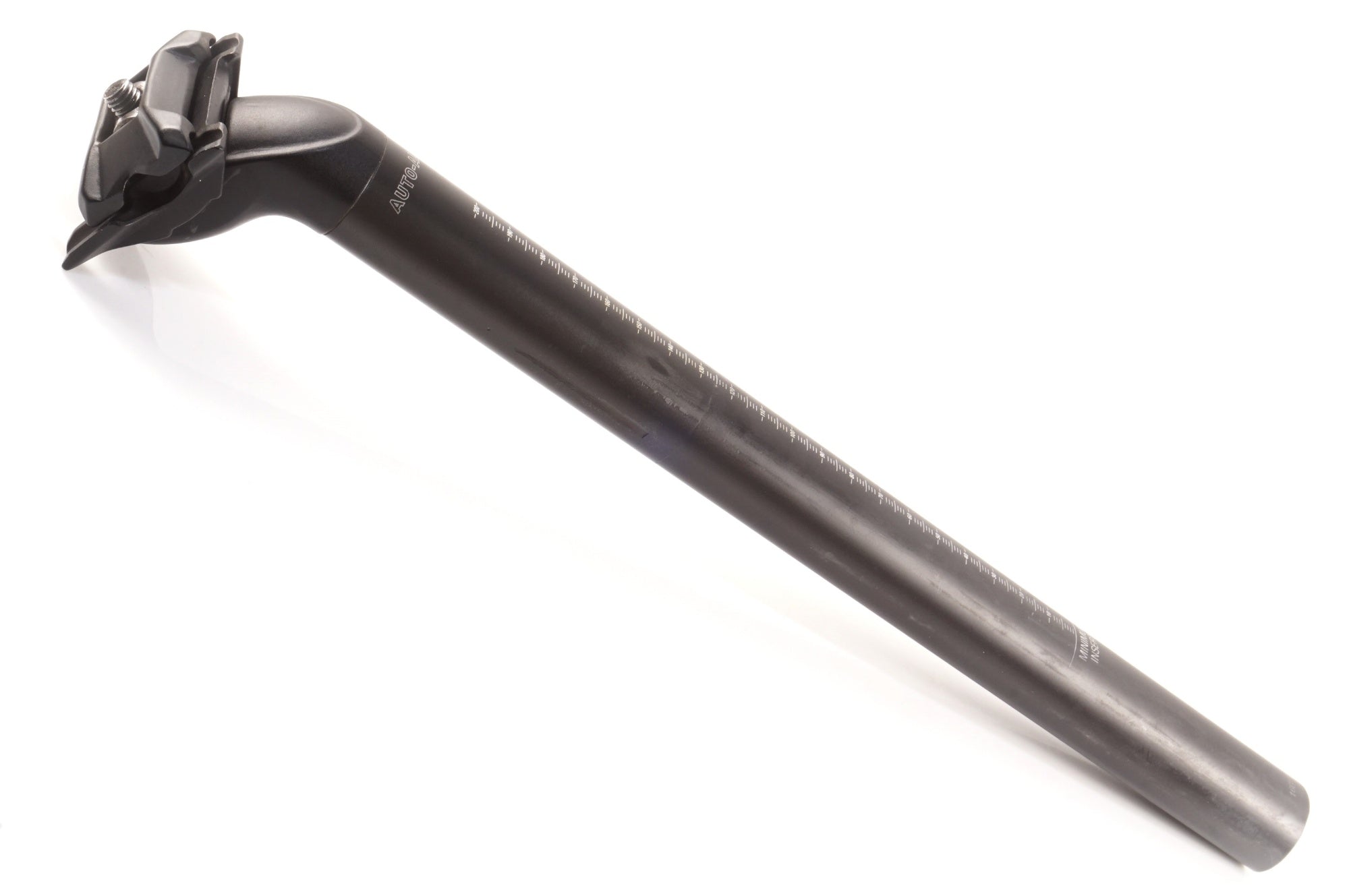 GIANT 「ジャイアント」 D-FUSE AUTO-ALIGN SEATPOST 360mm シートポスト / 中目黒店
