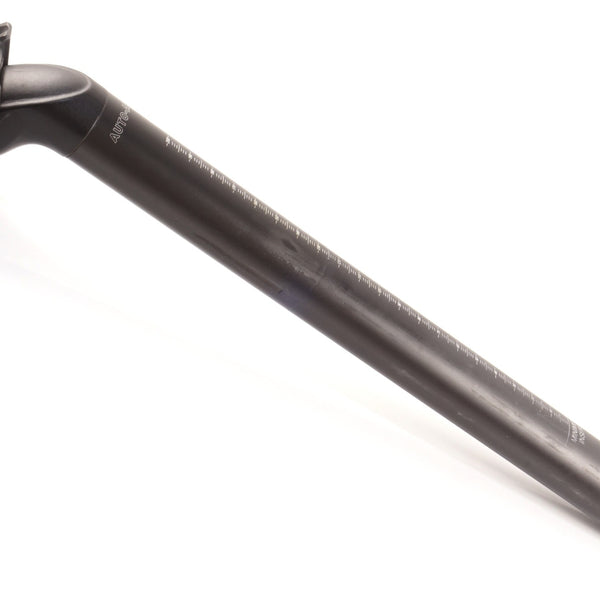 GIANT 「ジャイアント」 D-FUSE AUTO-ALIGN SEATPOST 360mm シート