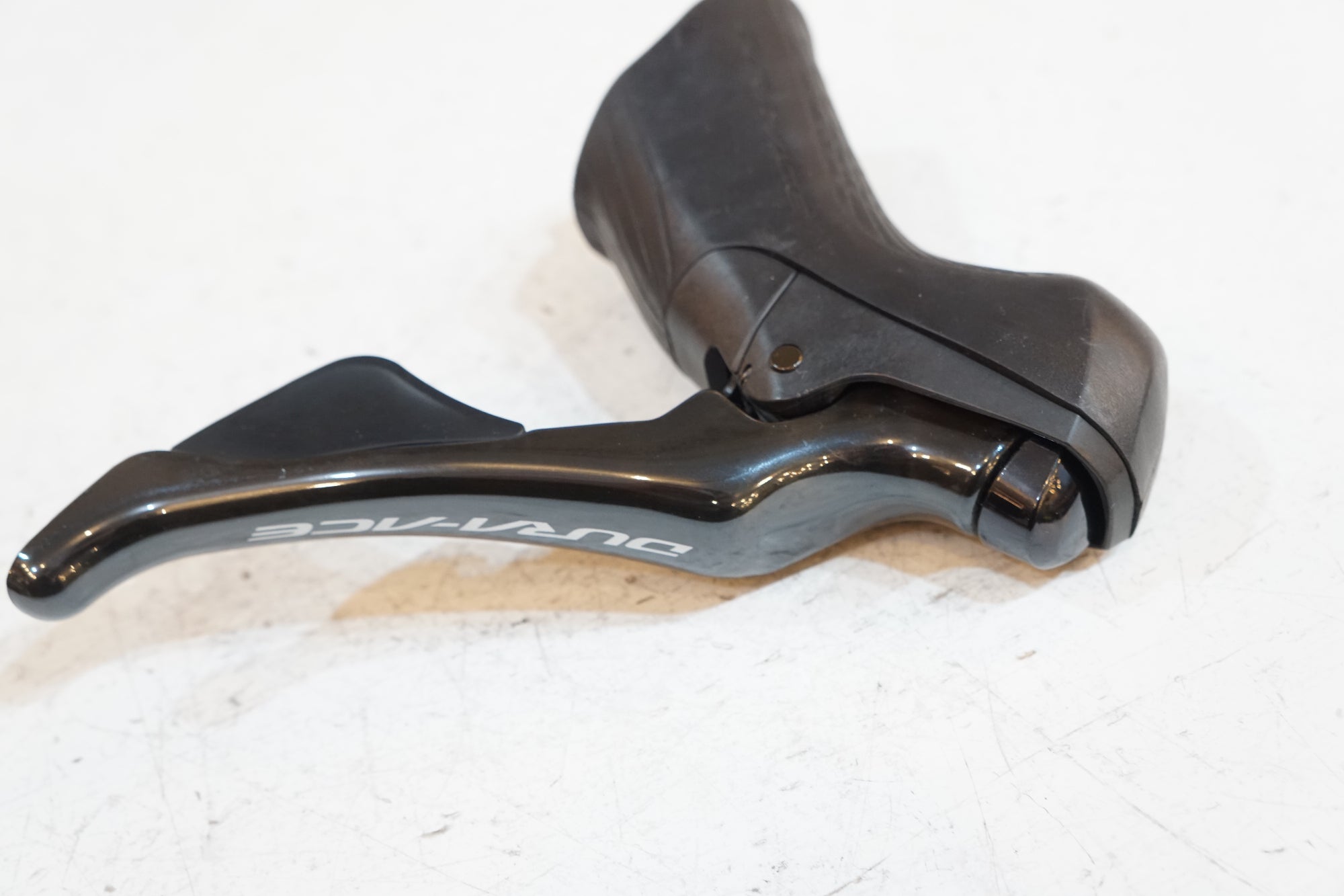 SHIMANO 「シマノ」 DURA-ACE ST-R9100 デュアルコントロールレバー / バイチャリ浦和ベース