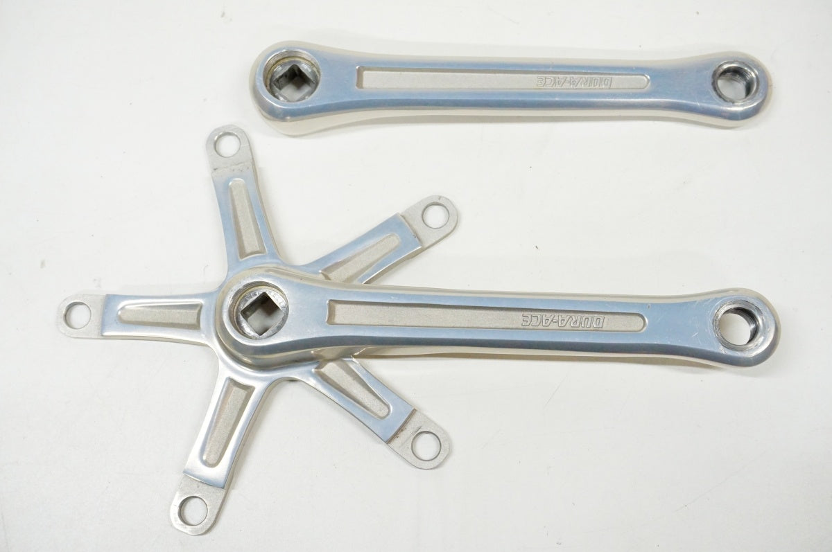 SHIMANO 「シマノ」 DURA-ACE FC-7200 170mm クランク / 名古屋大須店