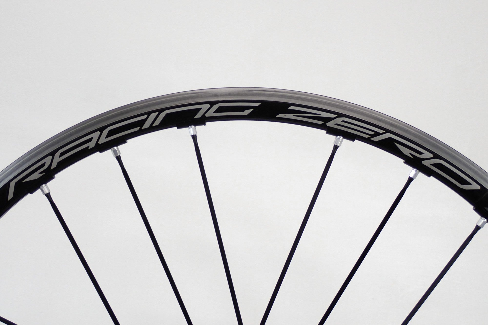 FULCRUM 「フルクラム」 RACING ZERO シマノ11速 ホイールセット