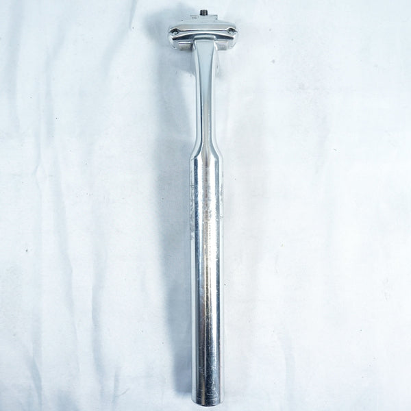 TRADIZIONE 「トラディツィオーネ」 AERO Φ27.2 300mm シートポスト