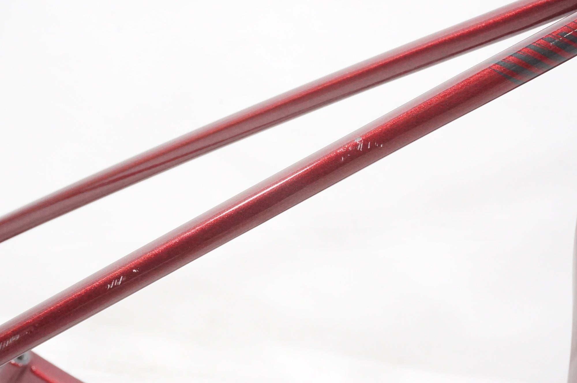 ARGON18 「アルゴンエイティーン」 SUM 2022年モデル ロードバイク フレームセット / AKIBA店