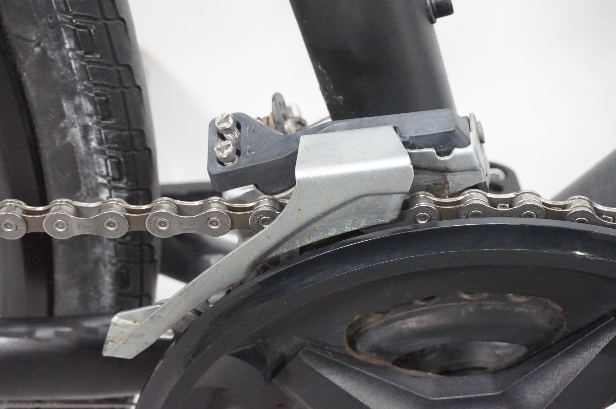 TREK 「トレック」 FX3 DISC 2020年モデル クロスバイク / AKIBA店