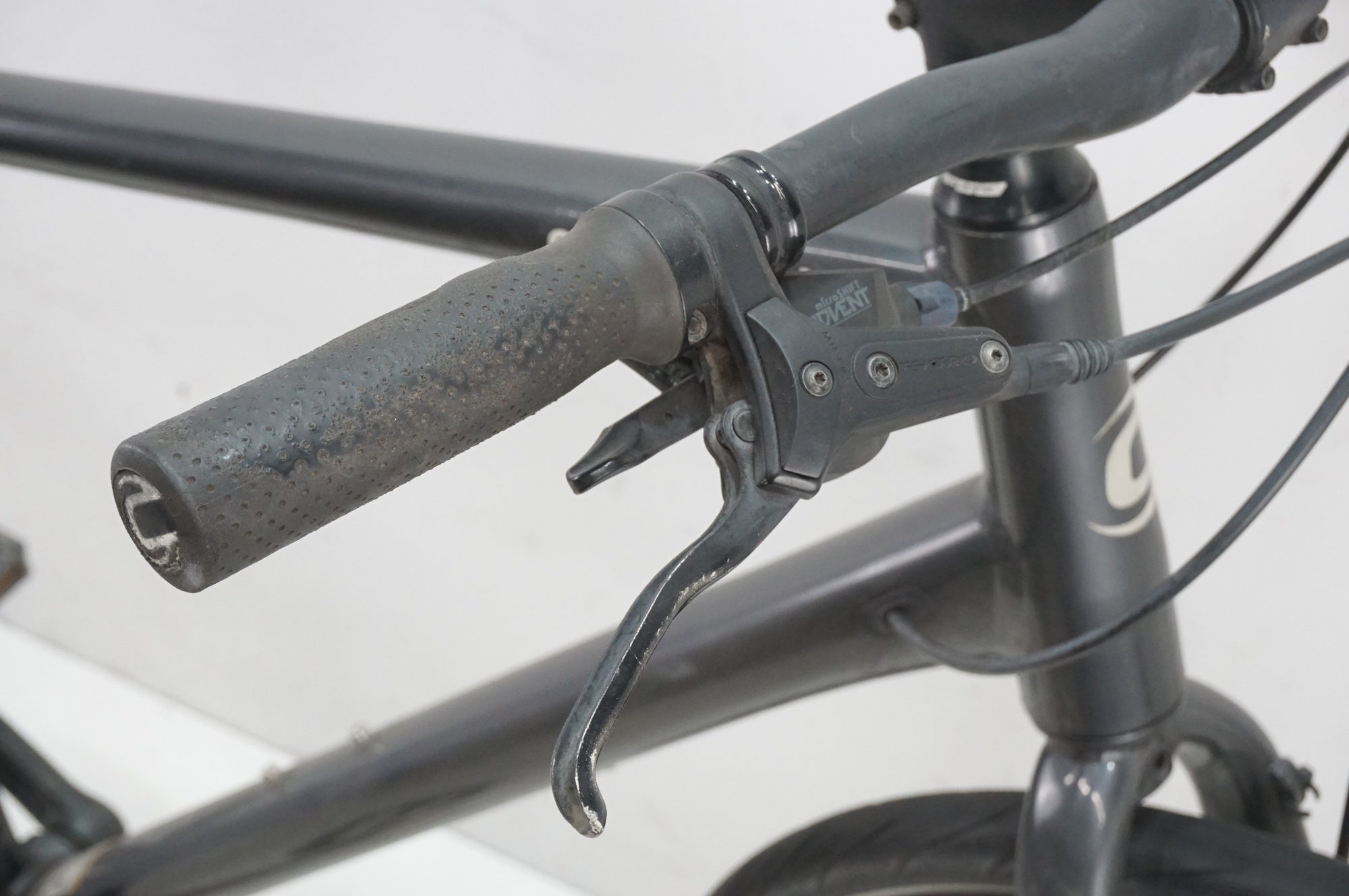 ジャンク CANNONDALE 「キャノンデール」 QUICK DISC 4 2020年モデル