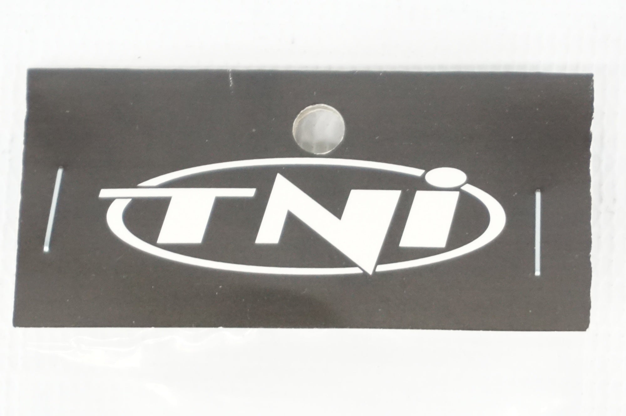 TNI 「ティーエヌアイ」 チェーンキャッチャー / 阪急塚口店