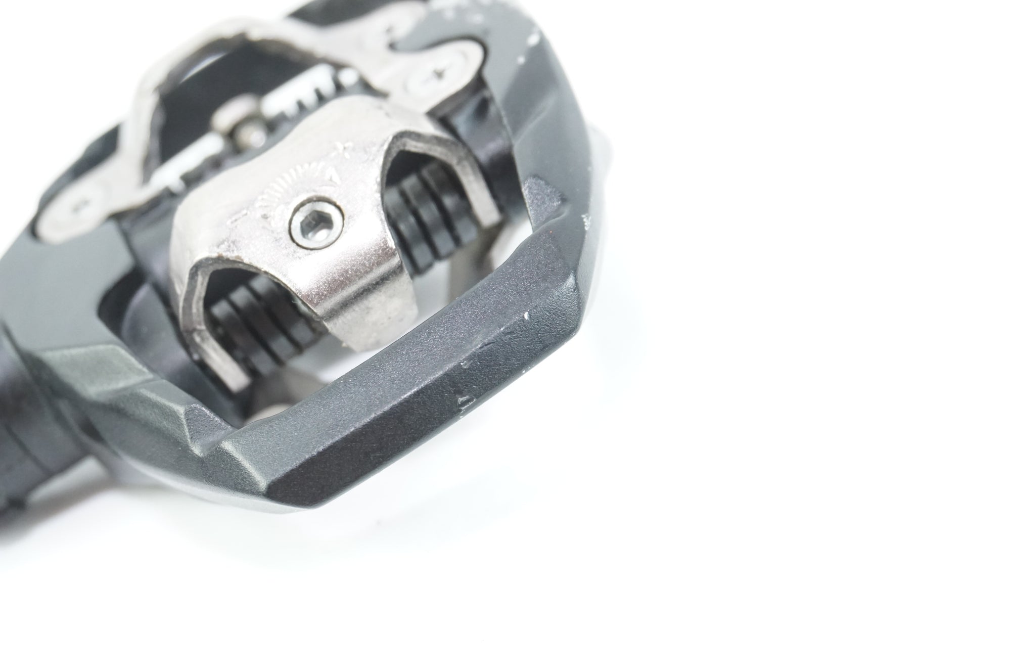 SHIMANO 「シマノ」 PD-M530 ビンディングペダル / 中目黒店