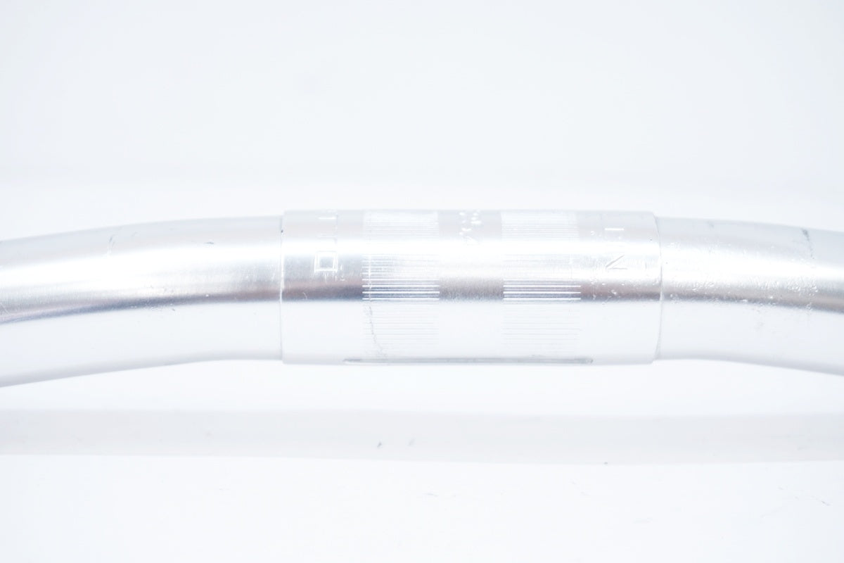 NITTO 「ニットー」 RB010 Φ25.4 400mm ハンドル / 大阪美原北インター店