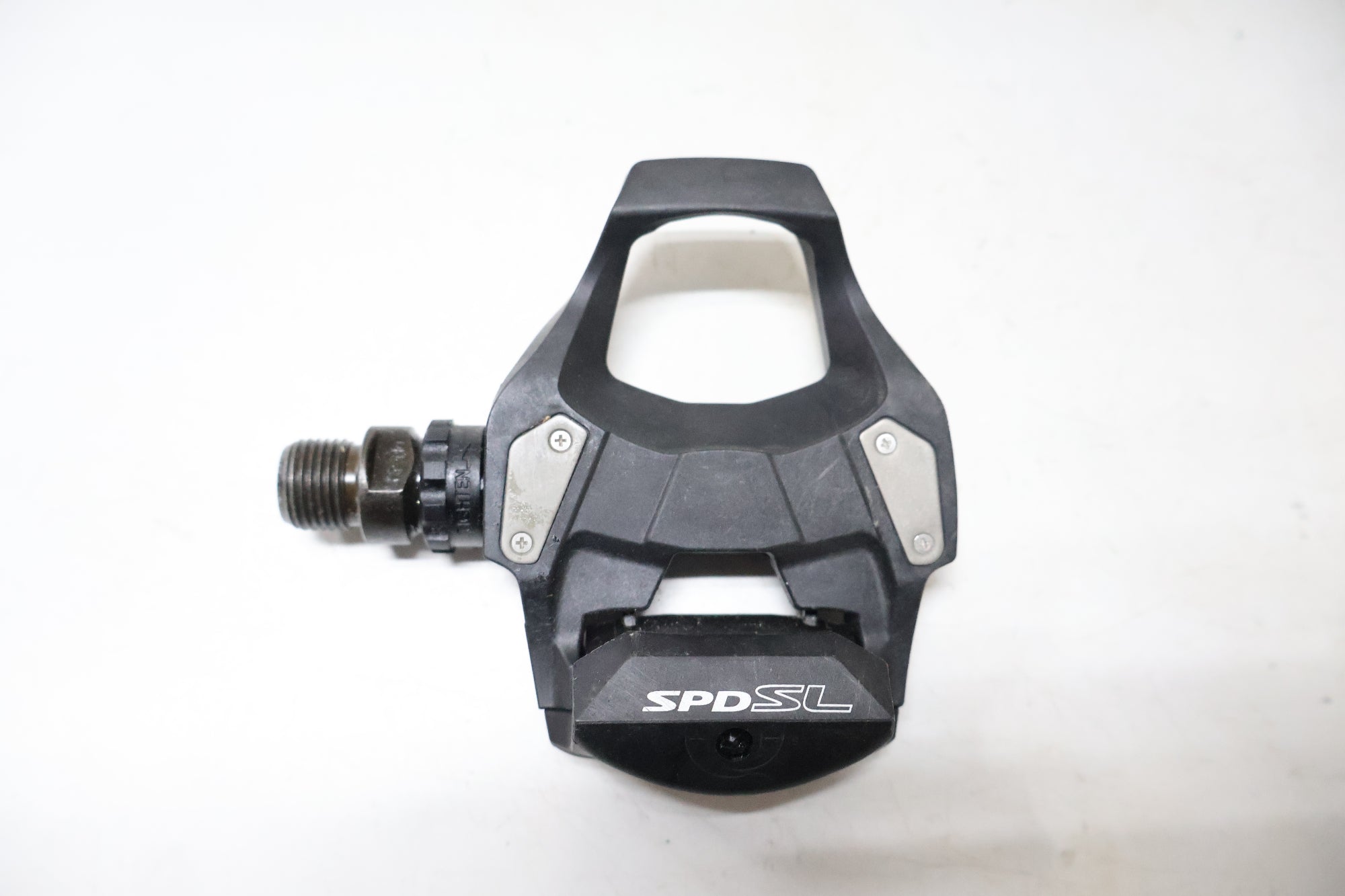 SHIMANO 「シマノ」 PD-RS500 ペダル / 高知店