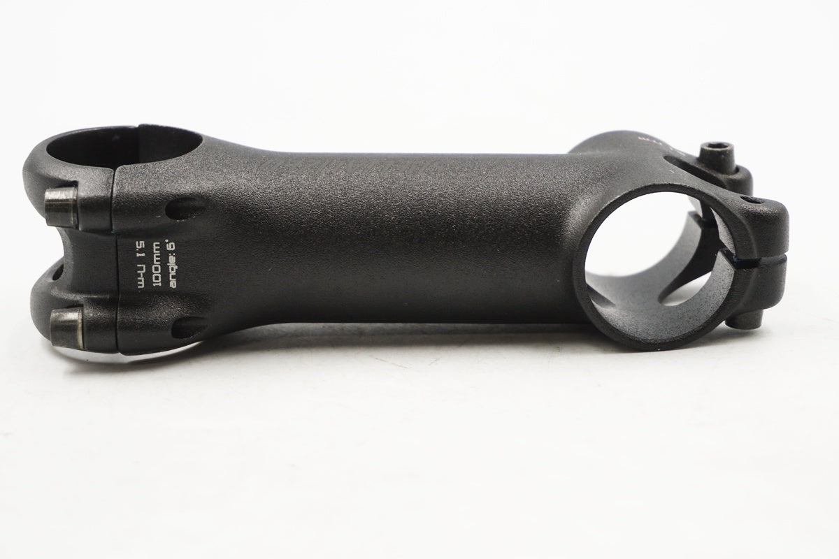 SPECIALIZED 「スペシャライズド」 Φ31.8 100mm ステム / 奈良店