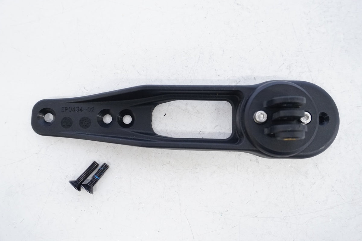 CANYON 「キャニオン」 H31 マウント / 浜松店