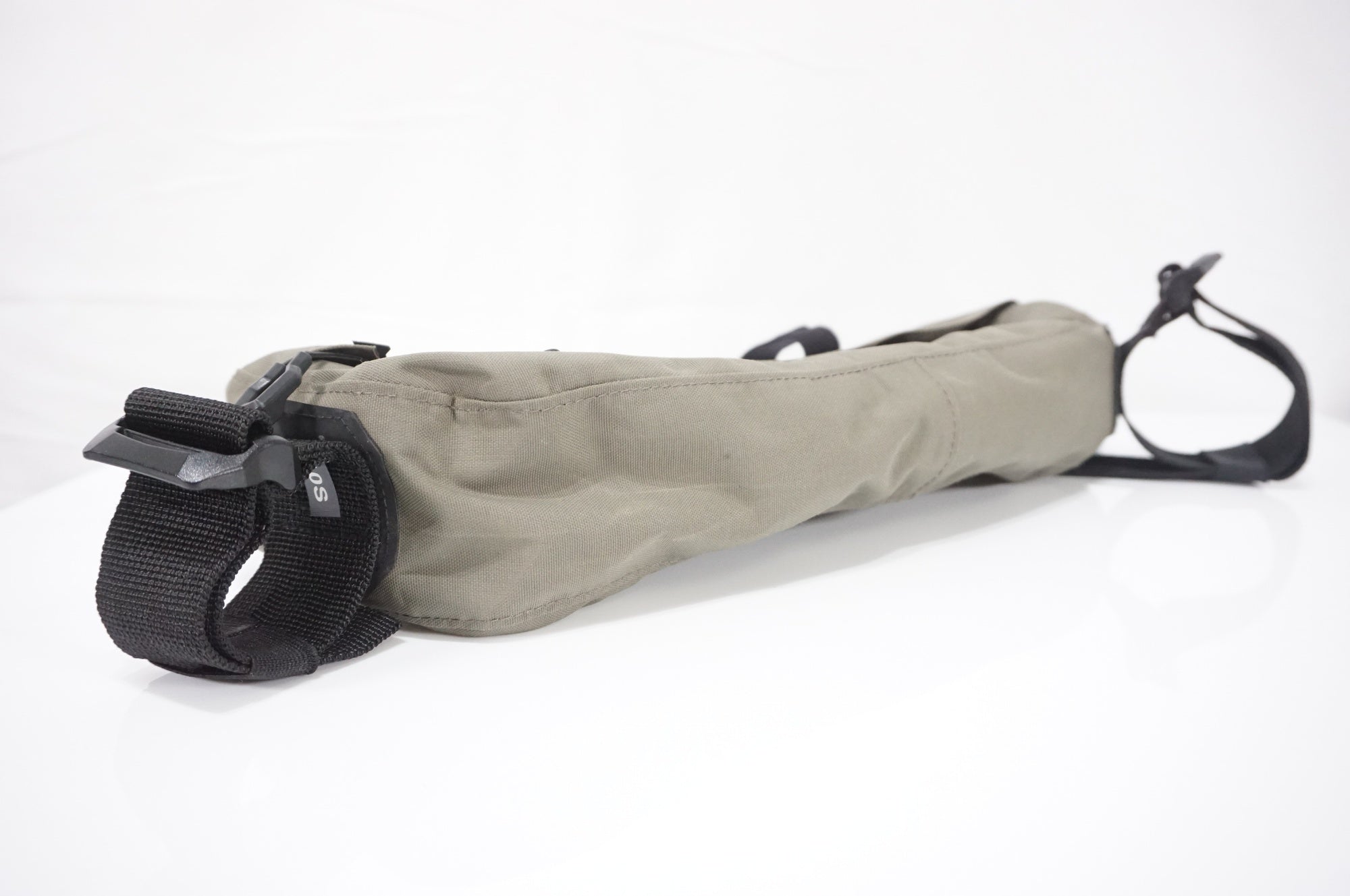 TOPEAK 「トピーク」 MIDLOADER フレームバッグ / AKIBA店