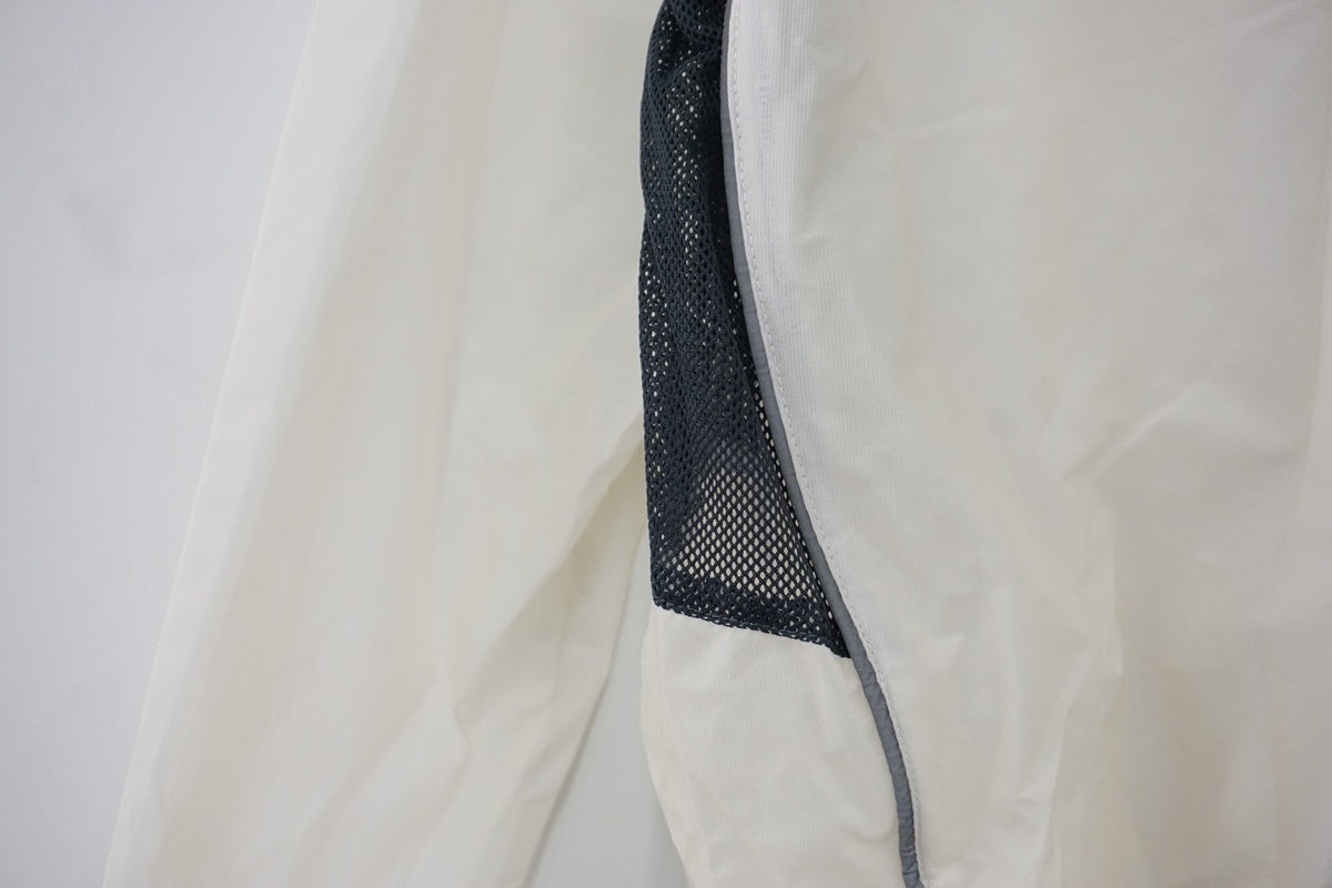 ブランド不明 XLサイズ サイクルジャケット / 浜松店