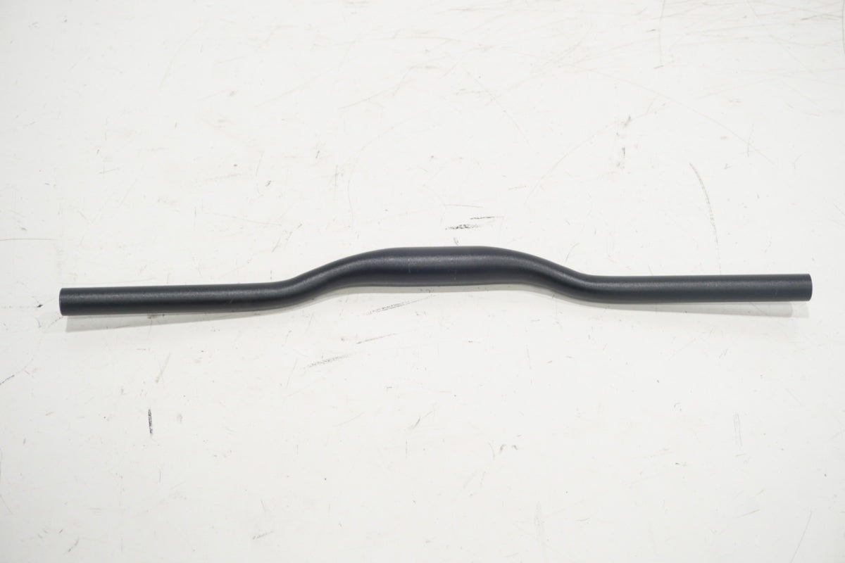 BNVB 「ビーエヌブイビー」 φ31.8 580mm ハンドル / 滋賀大津店