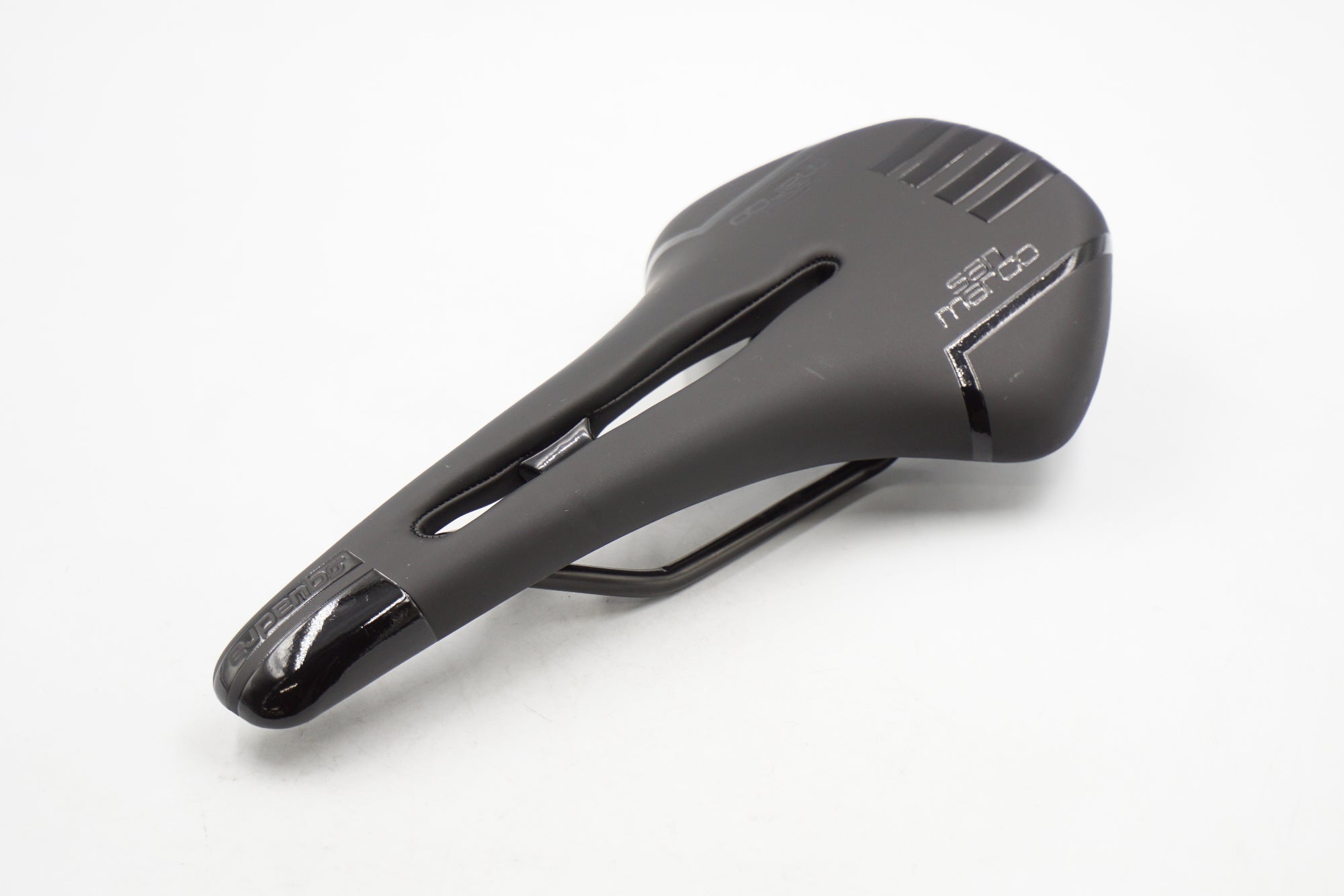 SELLE SANMARCO 「セラサンマルコ」 SQUADRA  サドル / 奈良店