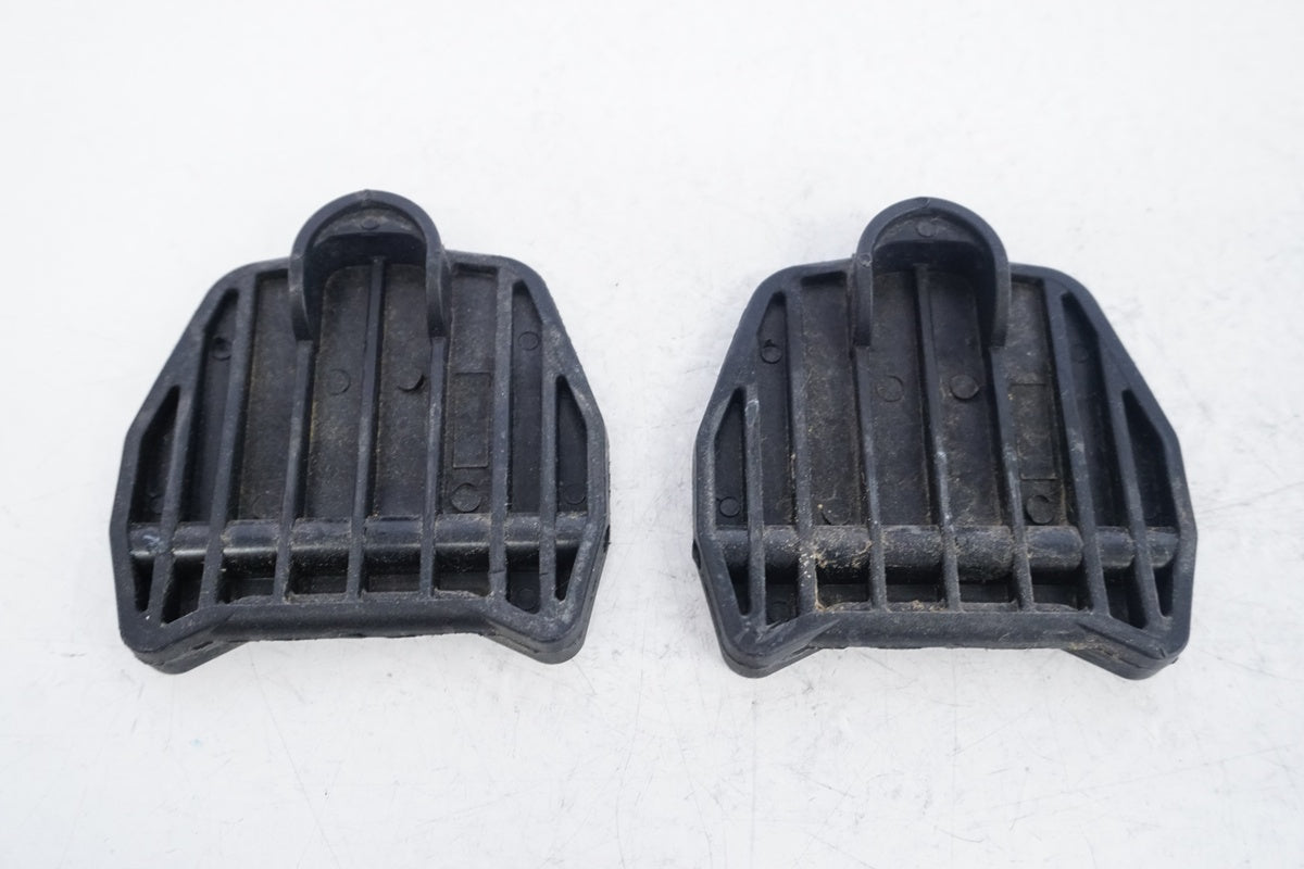 ノーブランド クリートカバー / 浜松店