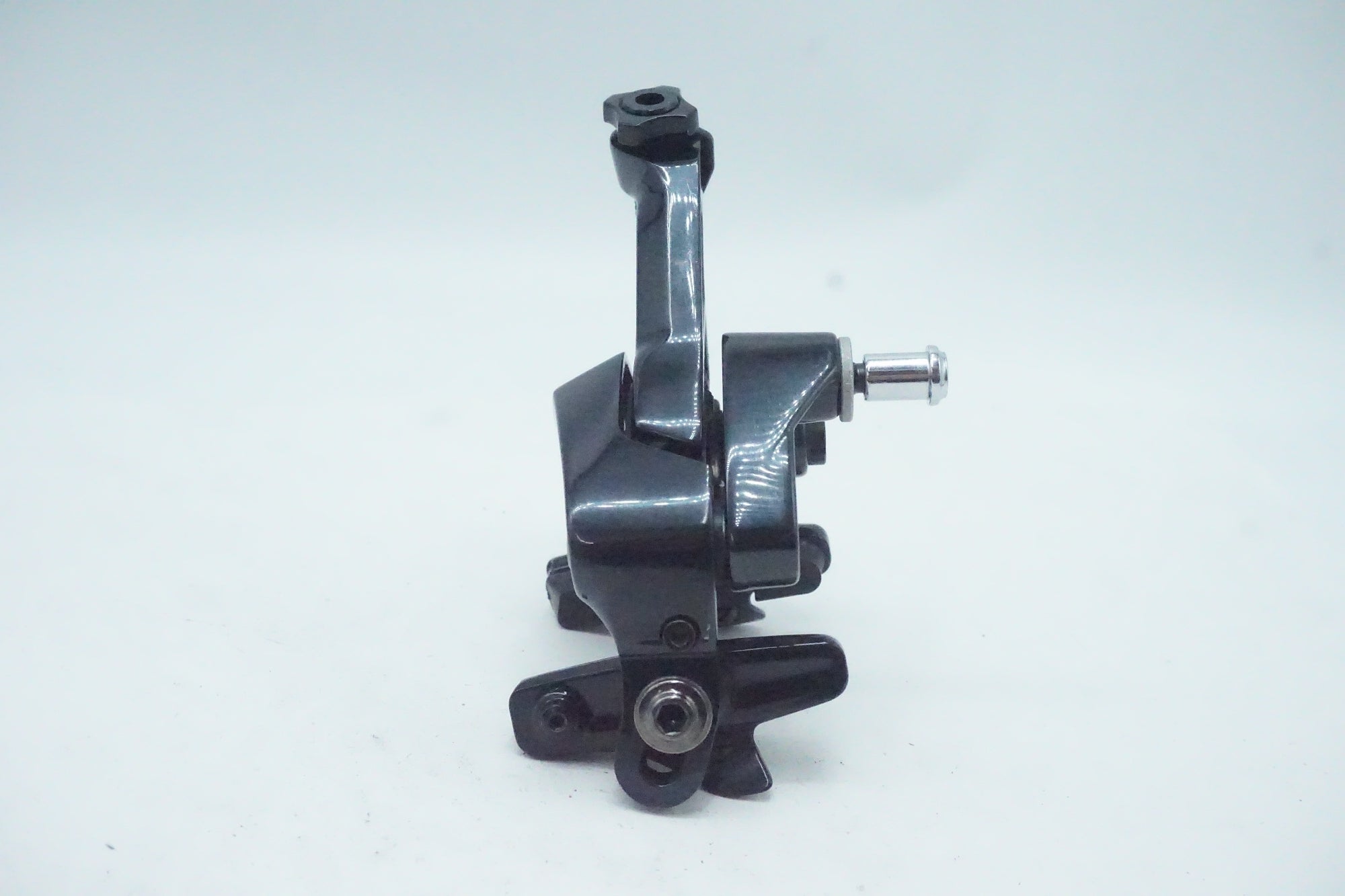 シマノ デュラエース BR-R9100 リムブレーキセット SHIMANO「シマノ」 DURA-ACE BR-R9100 ブレーキセット/ 京都西院