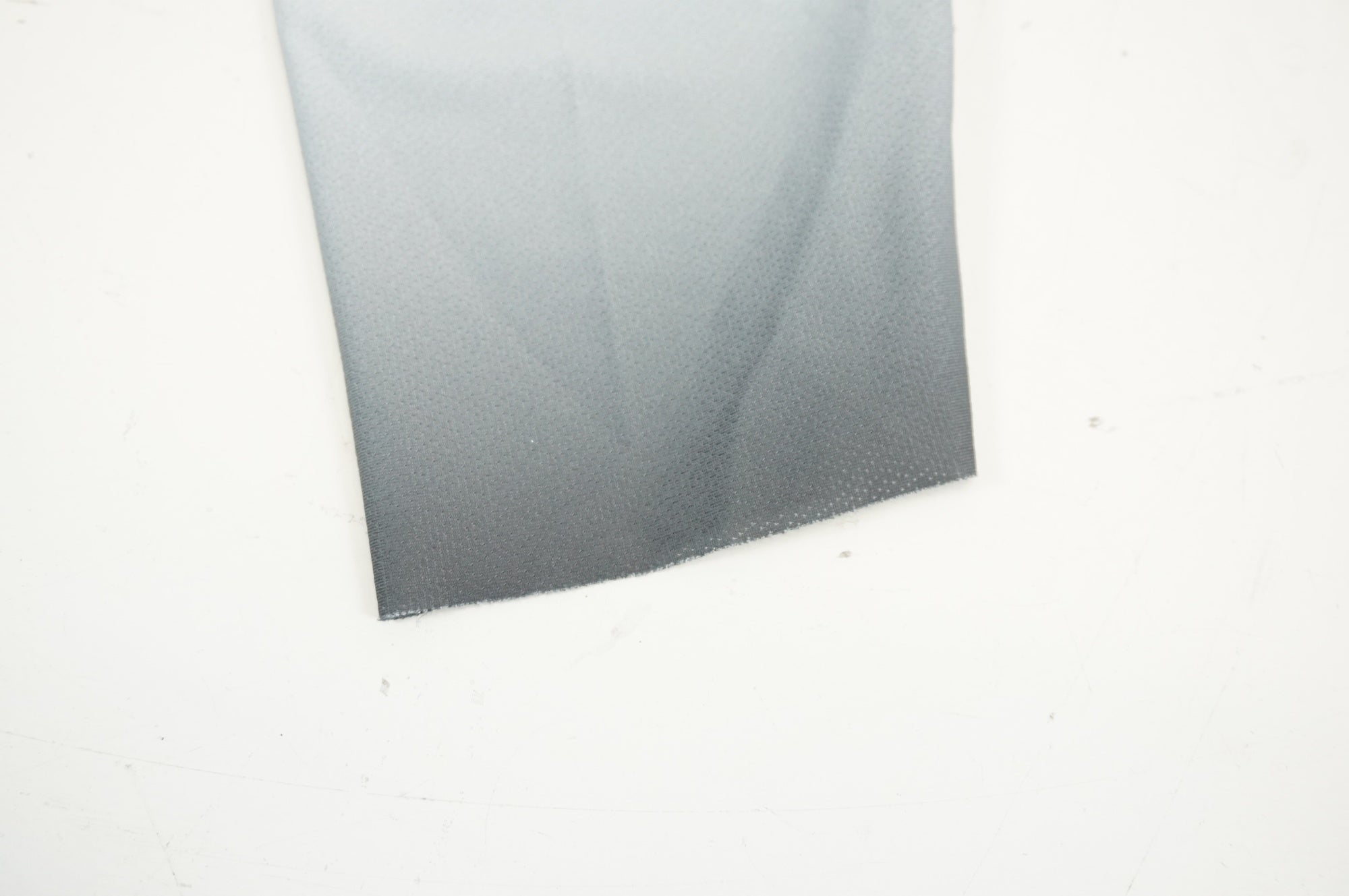 CASTELLI「カステリ」  Sサイズ ジャージ / 宇都宮店