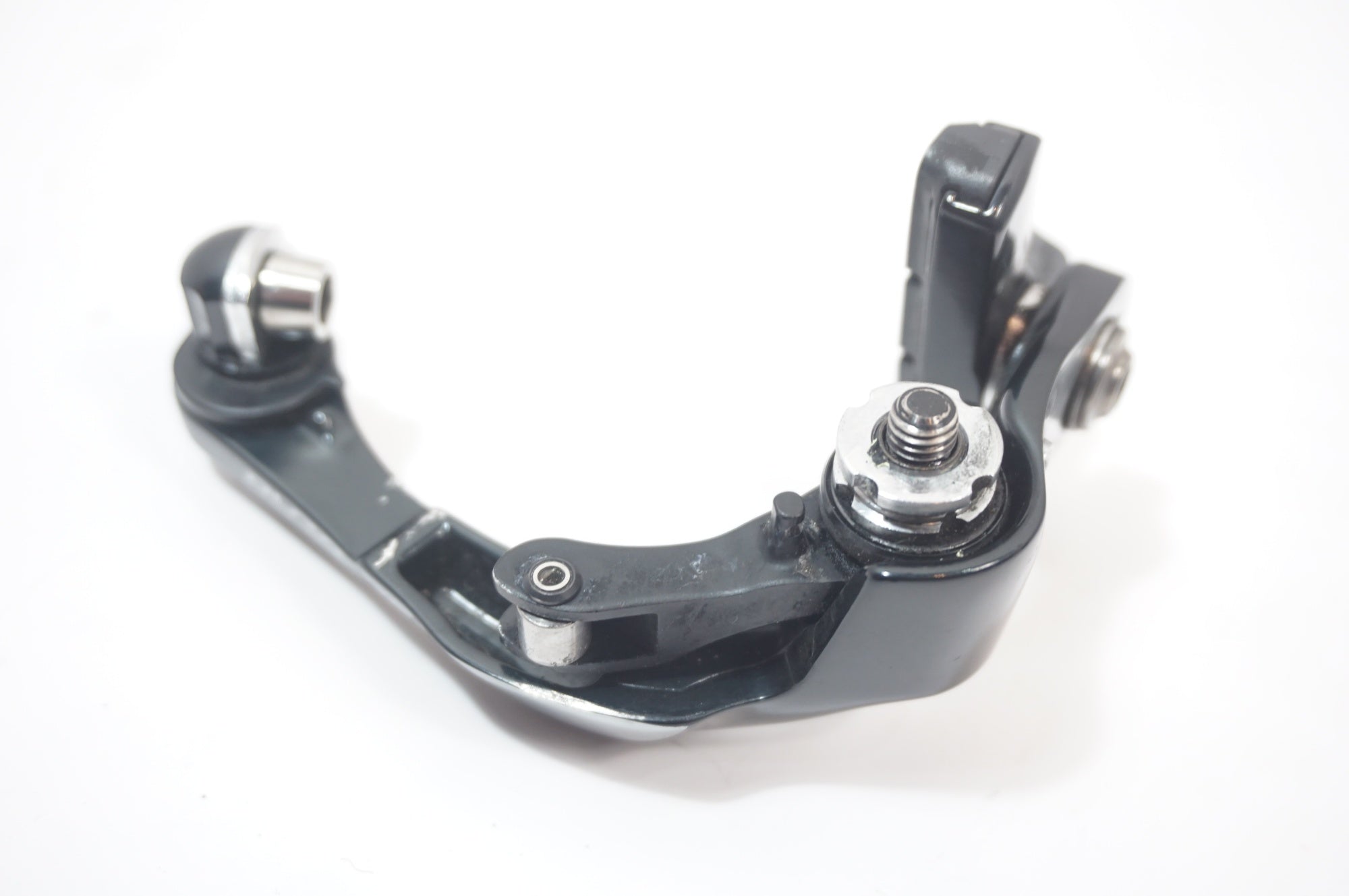 SHIMANO 「シマノ」 DURA-ACE BR-9010-F ダイレクトマウントキャリバー