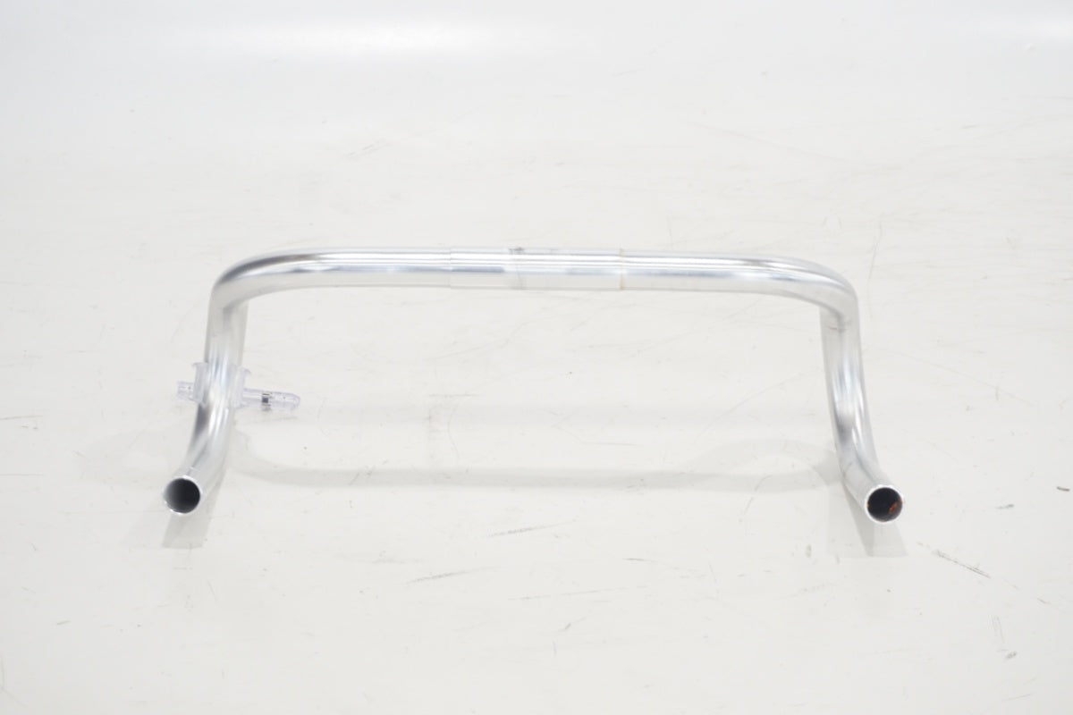 NITTO 「ニットー」 M174 φ25.4 400mm ハンドル / 滋賀大津店