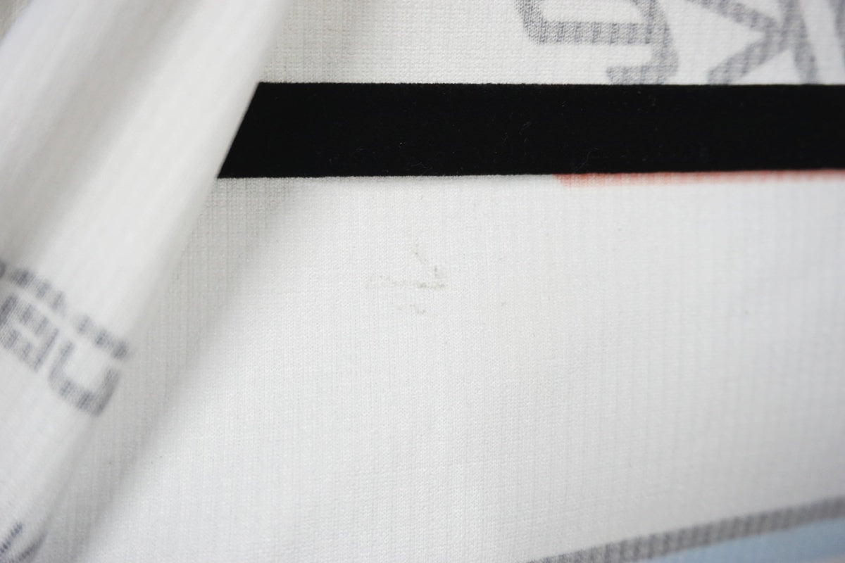 ブランド不明 Мサイズ ジャージ / 奈良店