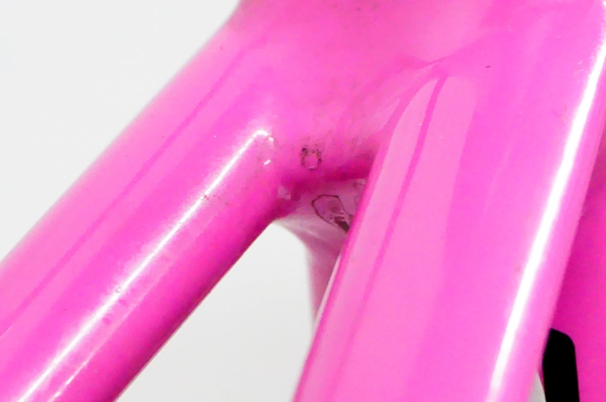 COLNAGO 「コルナゴ」 CX-ZERO ALU 105 2016年モデル ロードバイク / 名古屋大須店