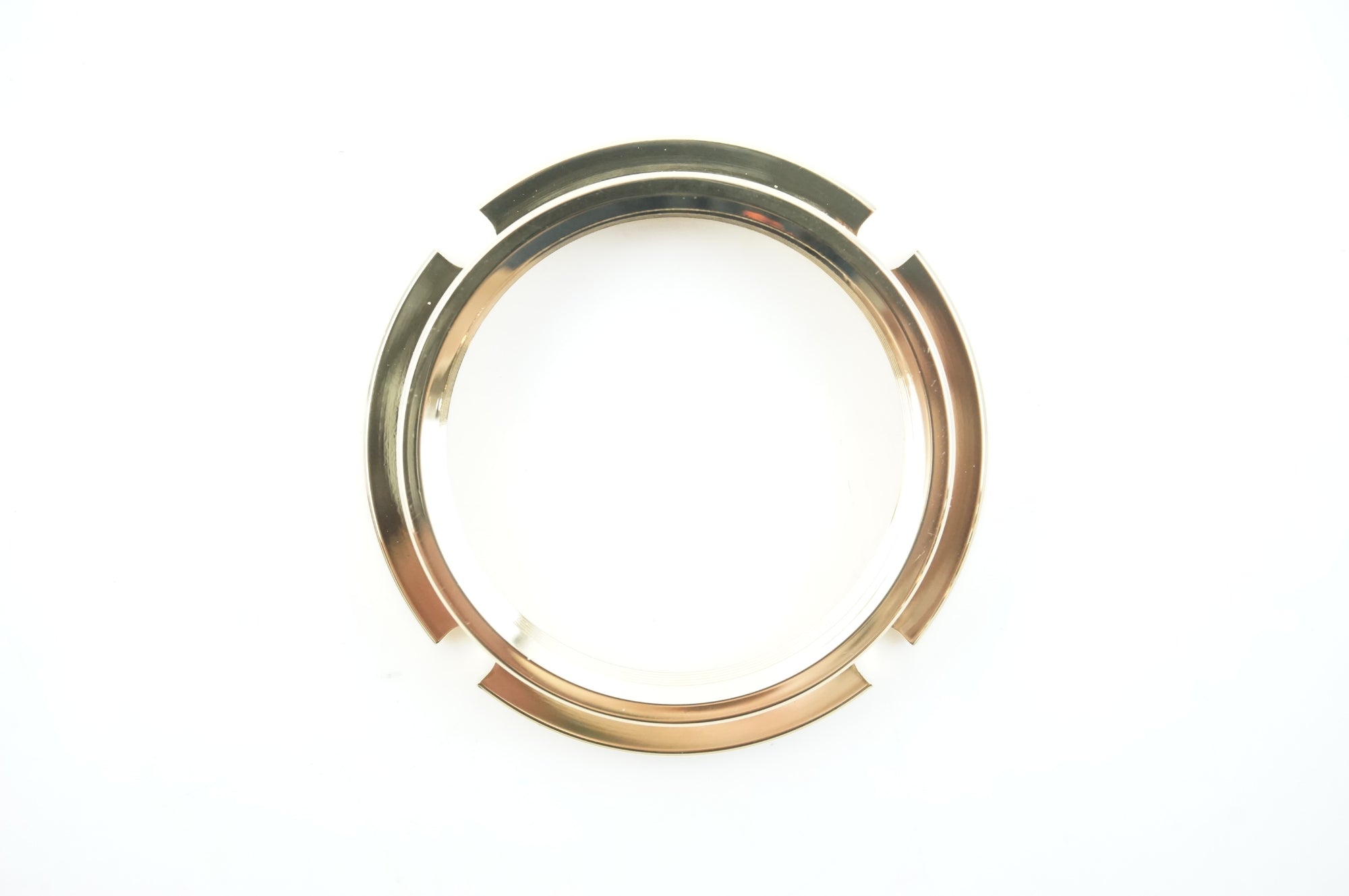 NOVACORONA 「ノバコローナ」 ITA ロックリング / 中目黒店