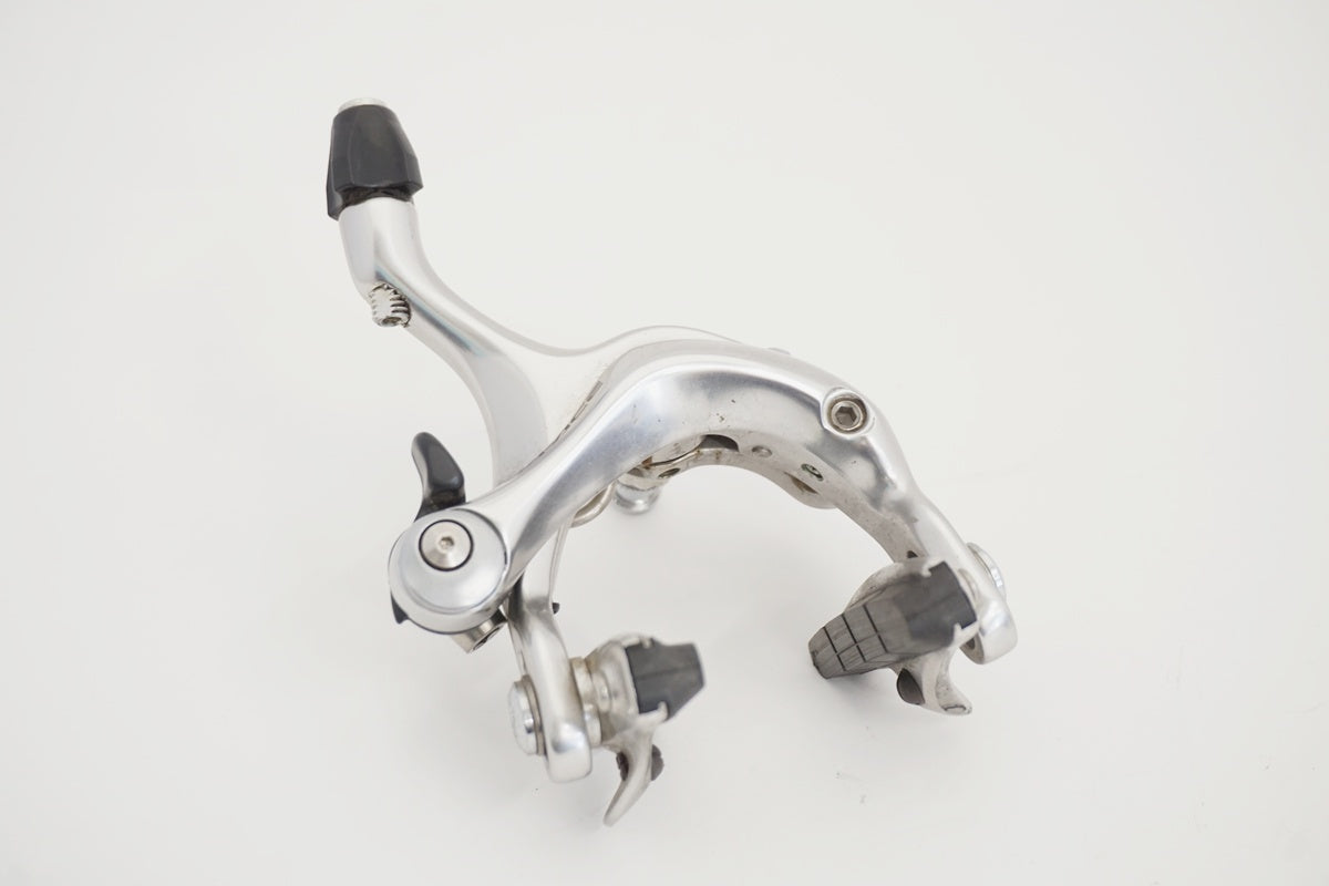 SHIMANO 「シマノ」 DURA-ACE BR-7800 キャリパーブレーキセット