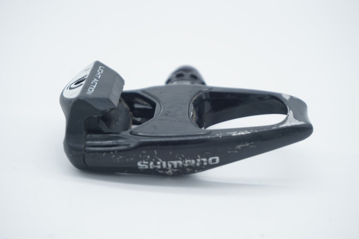 SHIMANO 「シマノ」 PD-R540 ペダル / 滋賀大津店