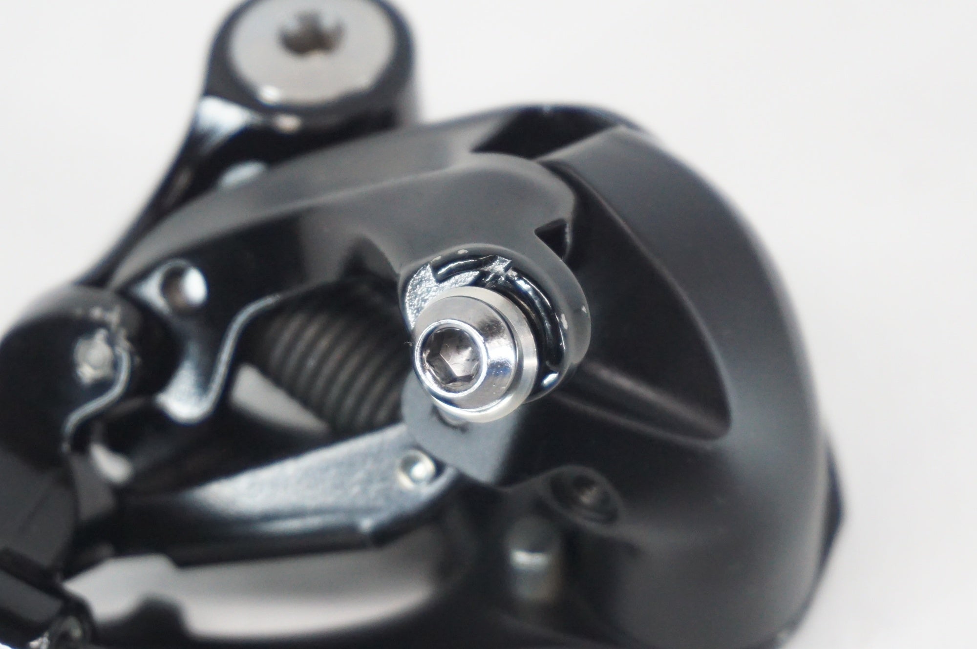 SHIMANO 「シマノ」 105 RD-5800 リアディレイラー / 阪急塚口店