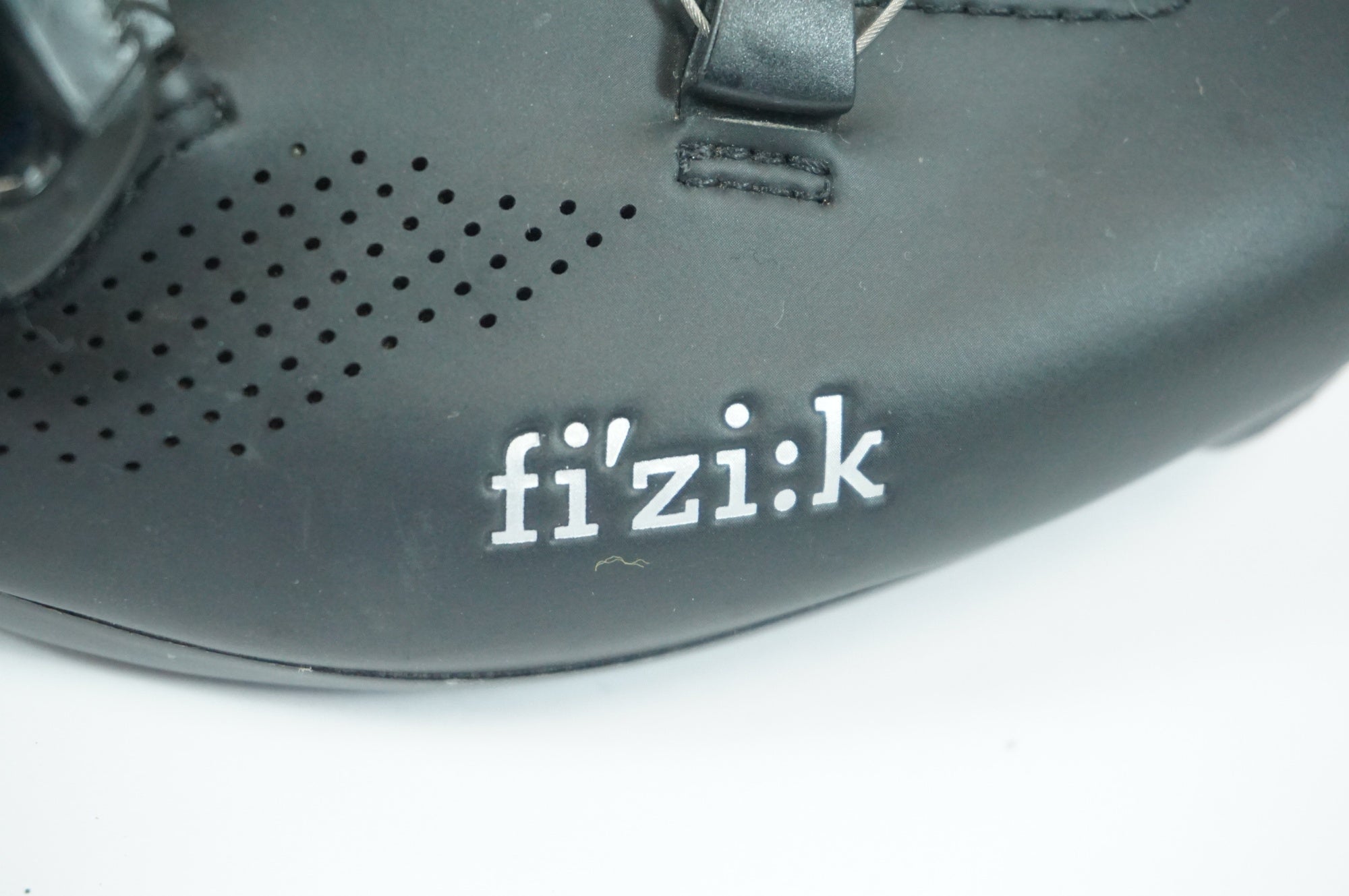 FIZIK 「フィジーク」 ARIA R3 27cm シューズ / 宇都宮店