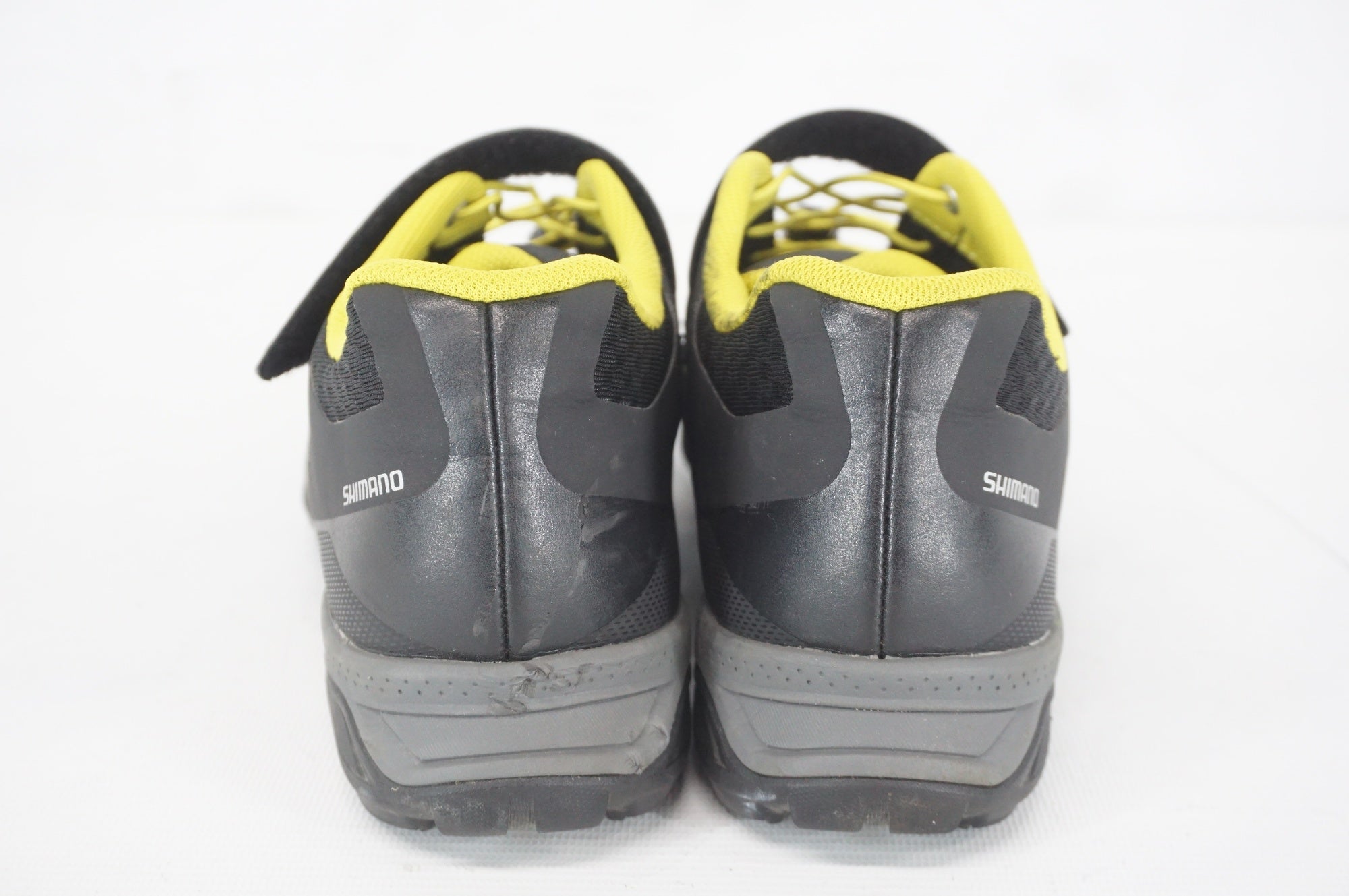 SHIMANO シマノ STRS685　中古 2025年最新】Yahoo!オークション -st-rs685の中古品・新品・未