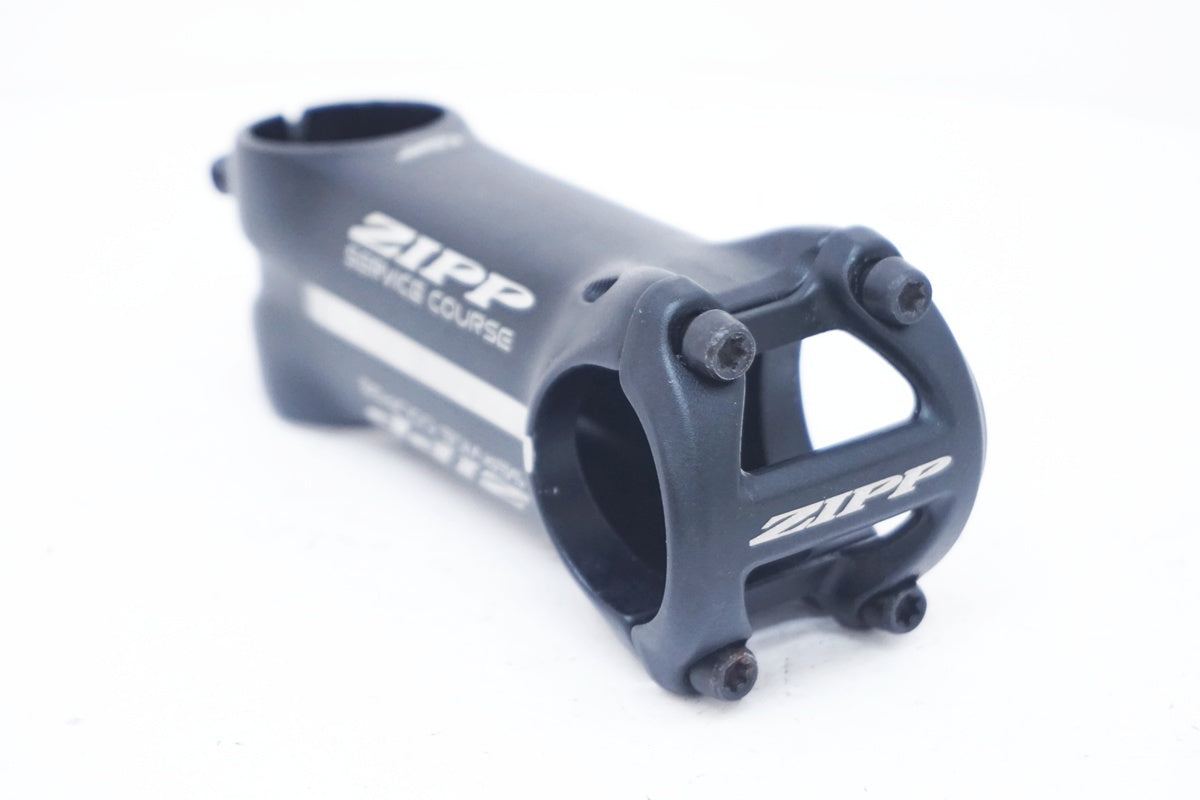 ZIPP 「ジップ」 SERVICE CORSE Φ31.8 90mm ステム / 大阪美原北インター店