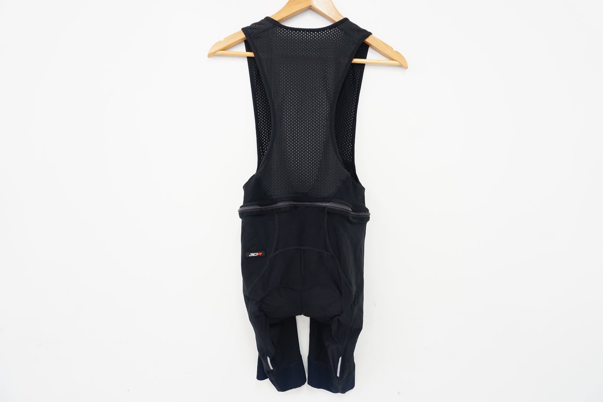 PEARL IZUMI 「パールイズミ」 XLサイズ ビブショーツ / 浜松店