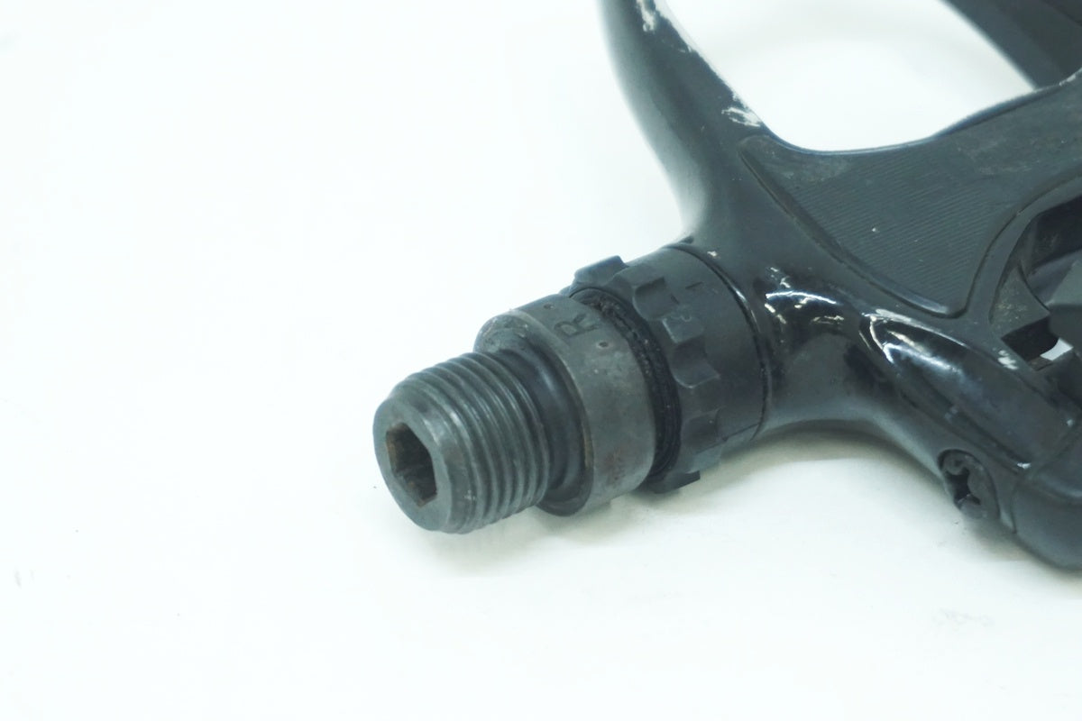SHIMANO 「シマノ」 PD-R540 ペダル / 大阪美原北インター店
